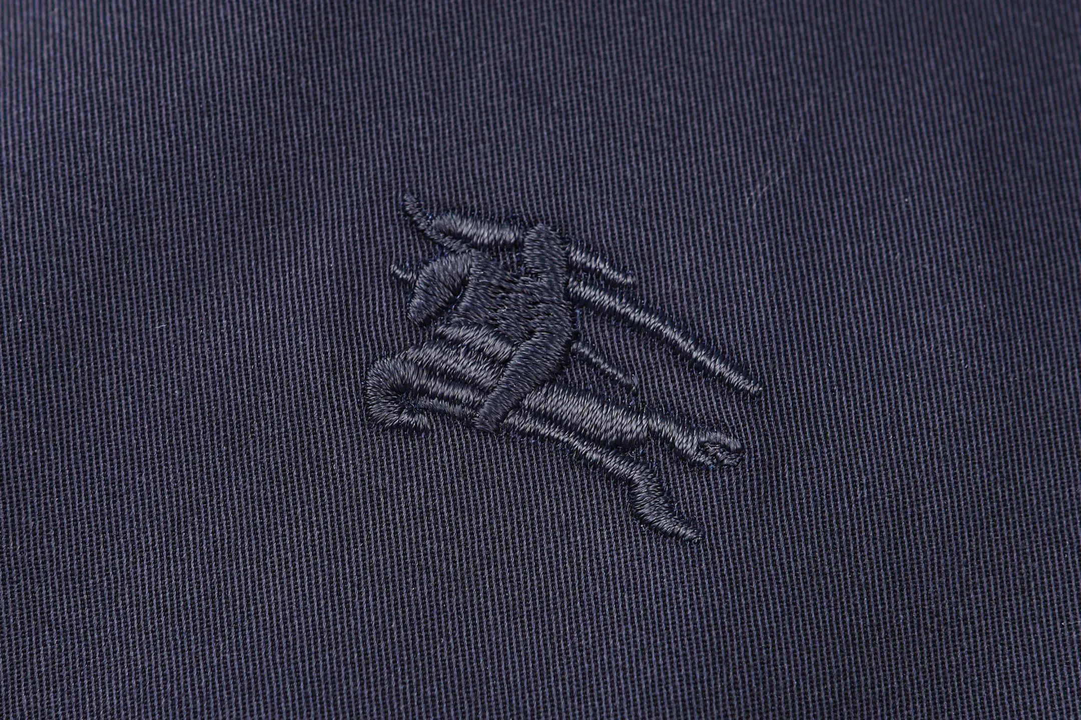 Куртки И Пуховики Мужские Burberry 18606121