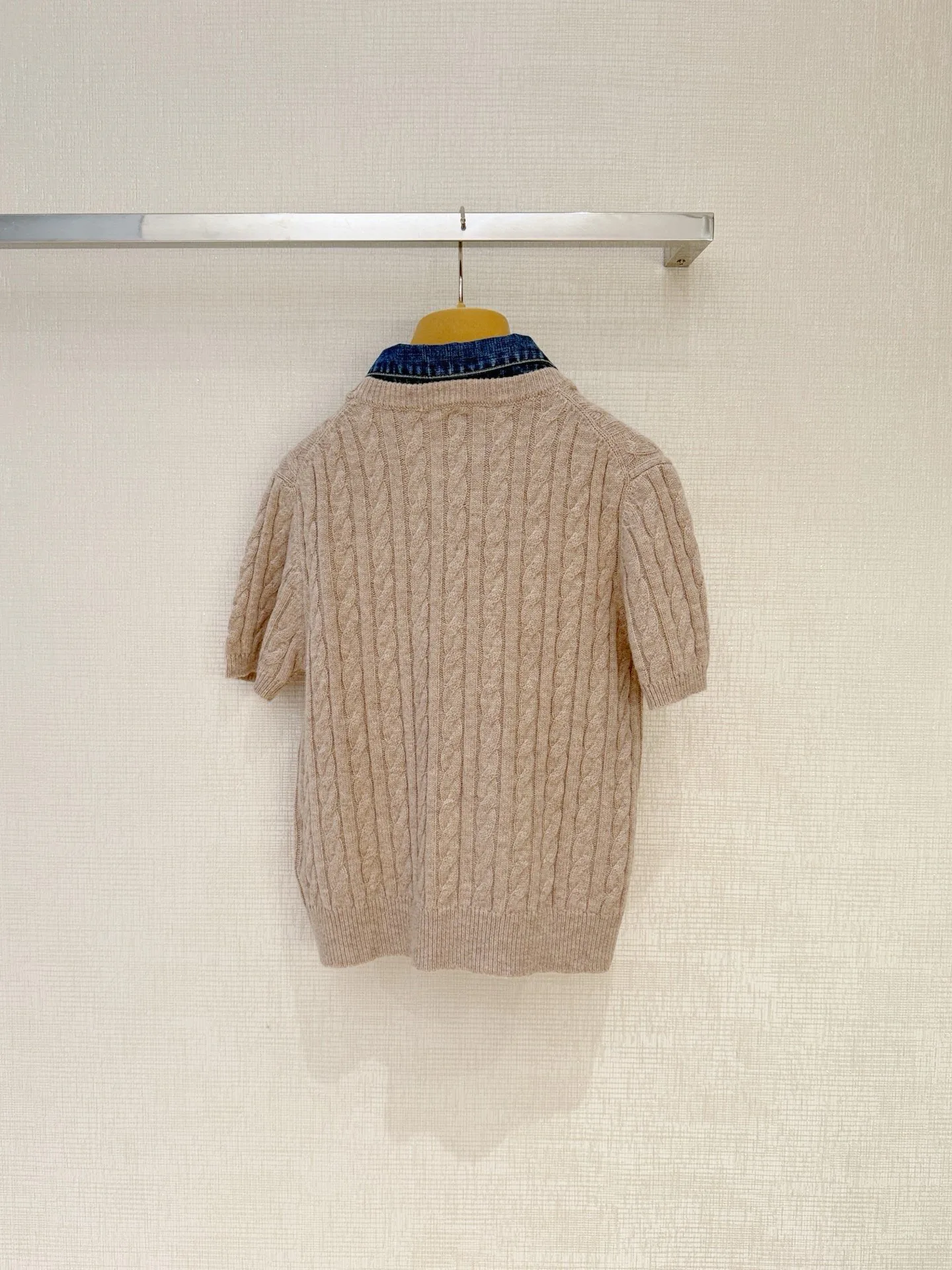 Women's Jumpers And Sweaters MIU MIU 17733529
