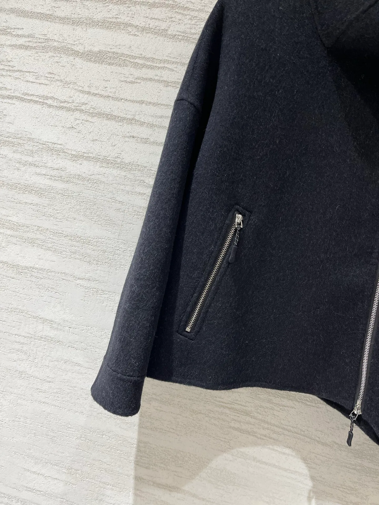 Women's Jackets And Down Jackets JACQUEMUS 18533345
