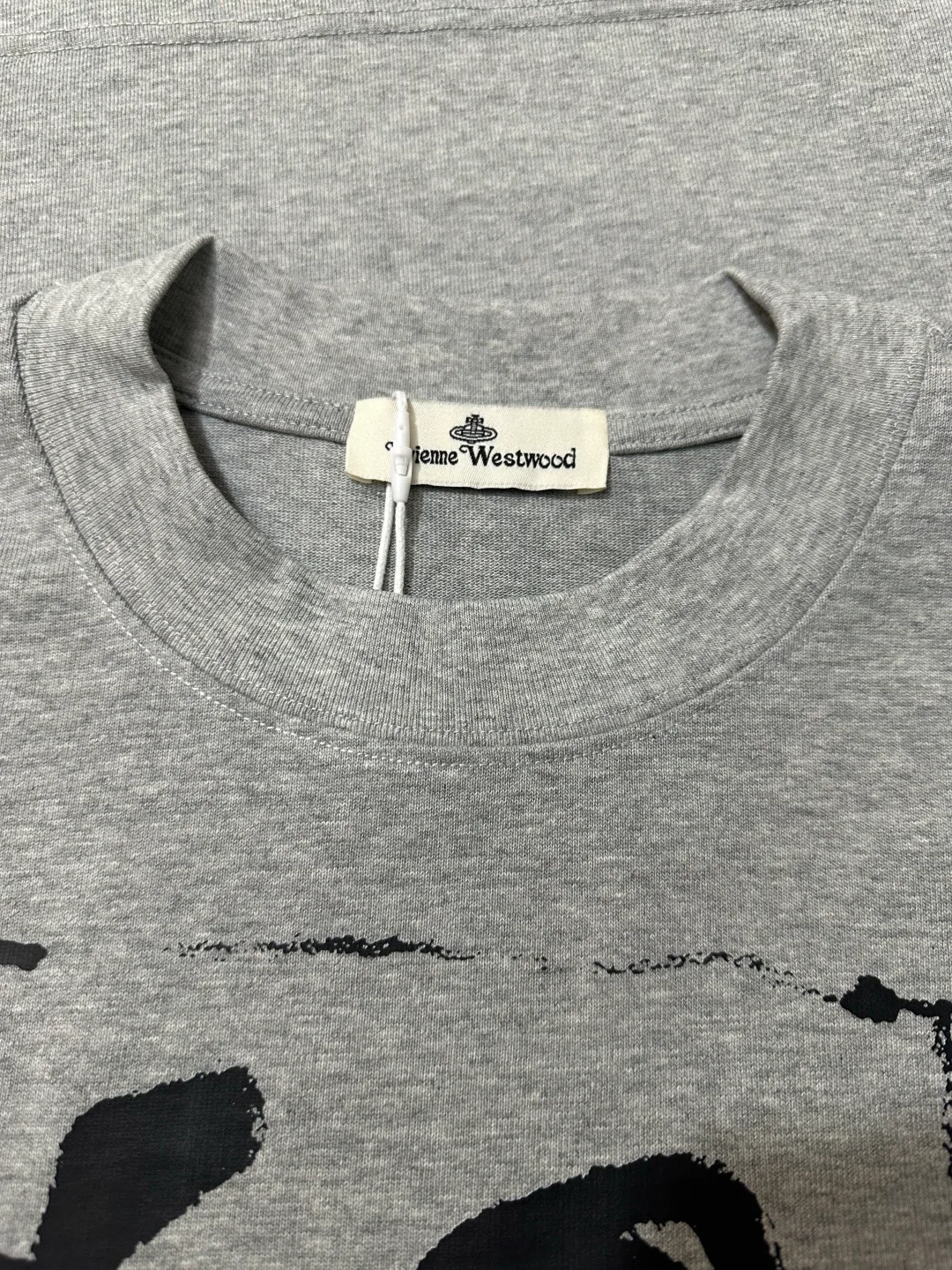 Women's T-Shirts VIVIENNE WESTWOOD 18134373