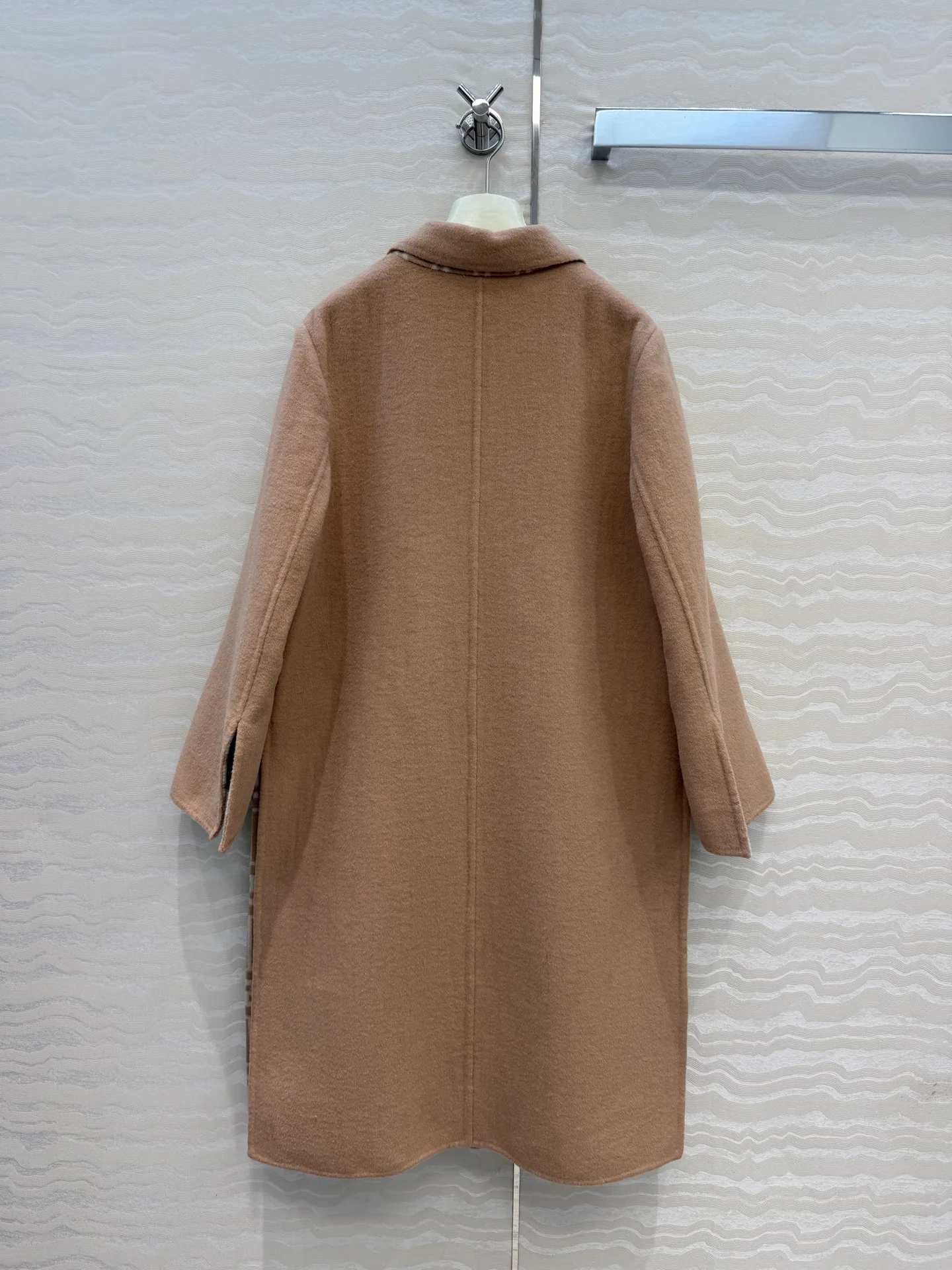 Women's Coats FENDI 18200678