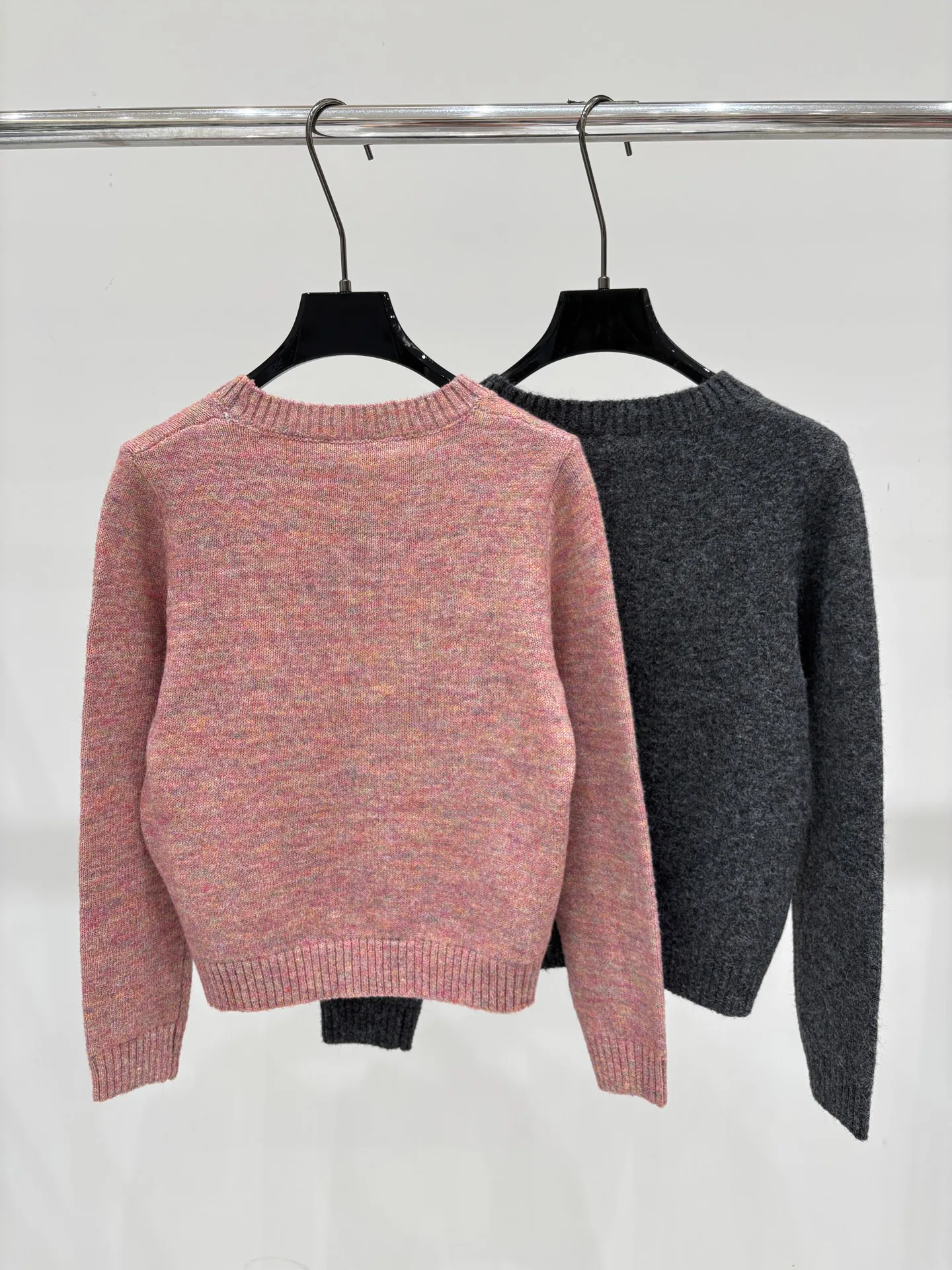 Women's Jumpers And Sweaters CHANEL 17932552