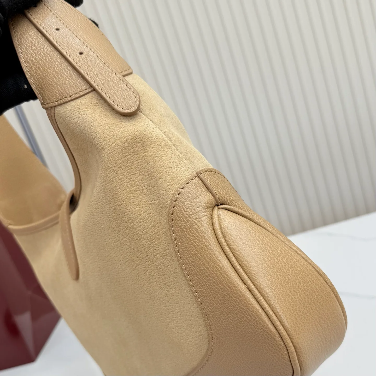 Women's Classic Handbags GUCCI 17366991
