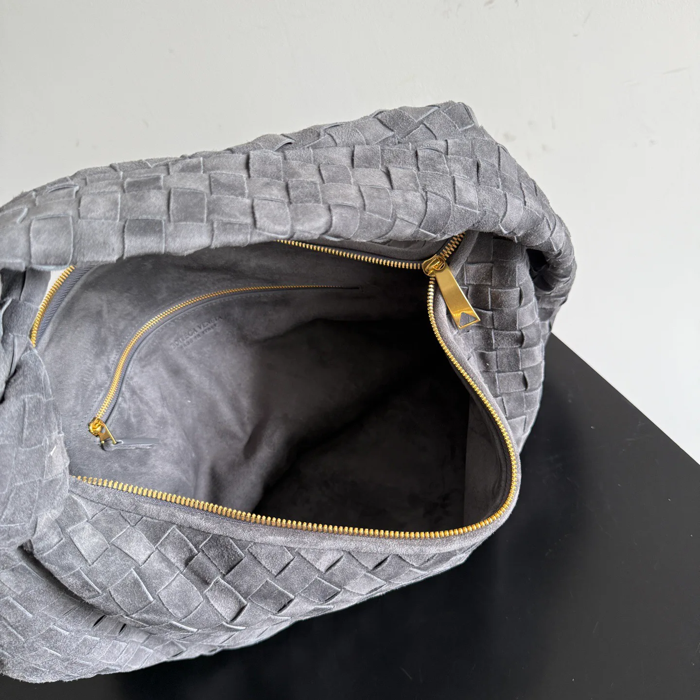 Women's Classic Handbags BOTTEGA VENETA 17972686