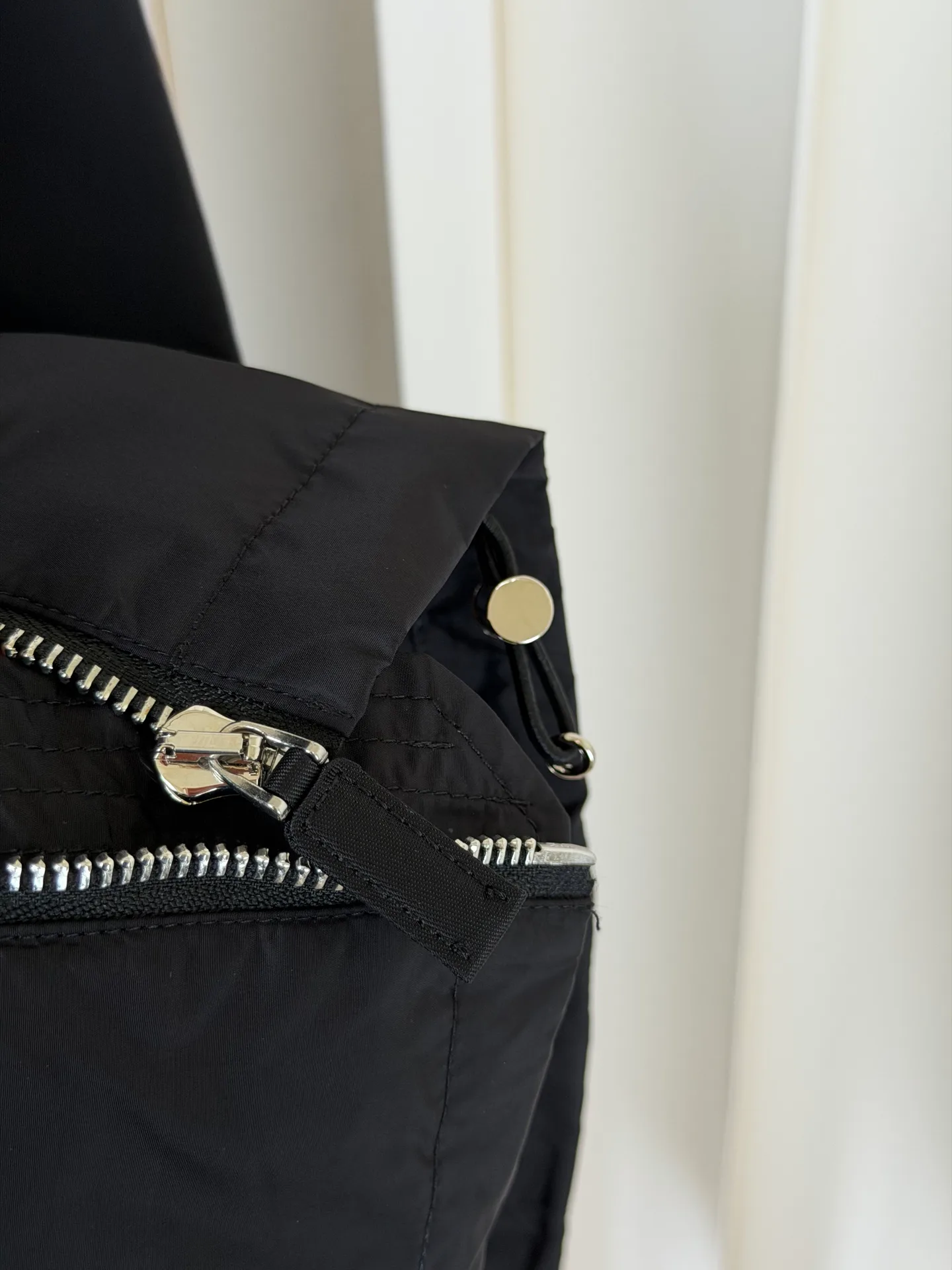 Men's Jackets And Down Jackets PRADA 17660651