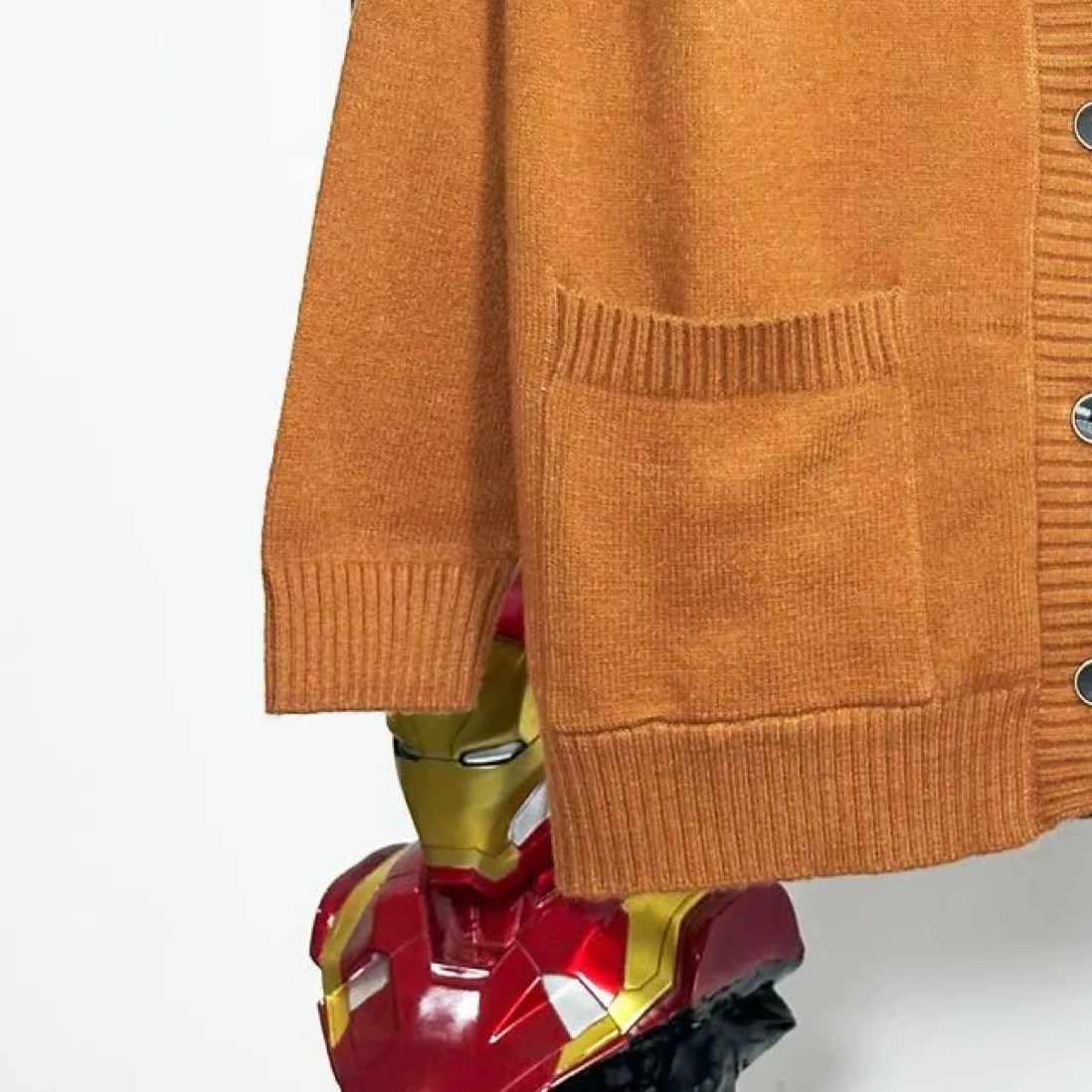 Women's Jumpers And Sweaters LOUIS VUITTON 18130415
