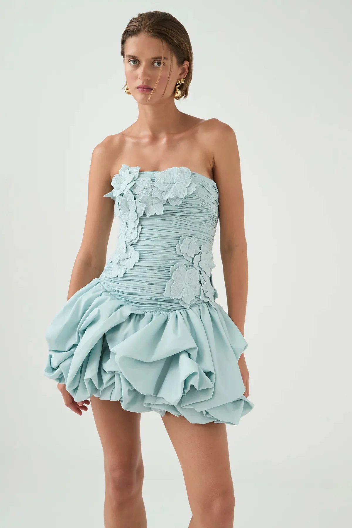 Women's Dresses ZIMMERMANN 17413798
