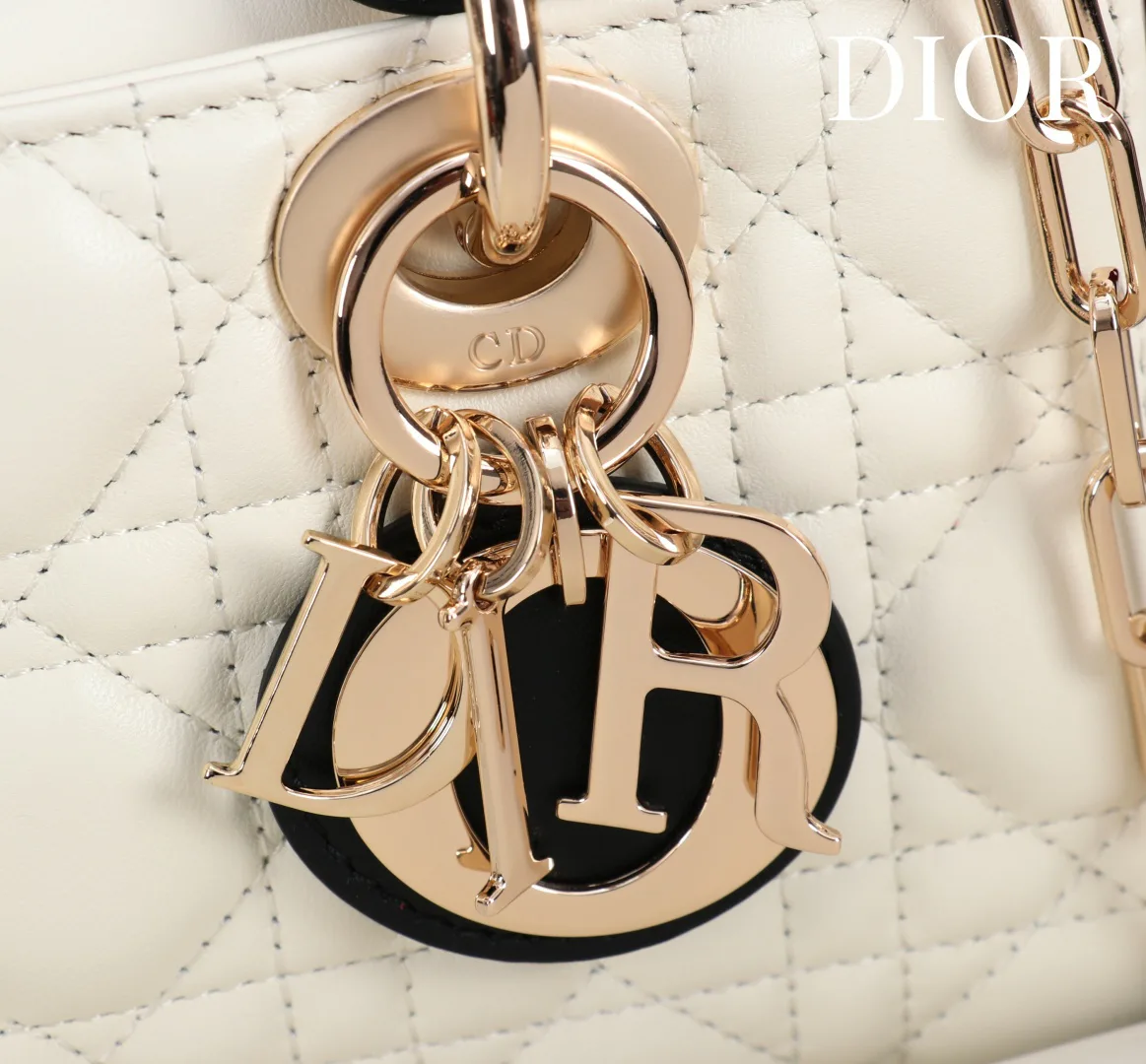Women's Classic Handbags CHRISTIAN DIOR 18393051