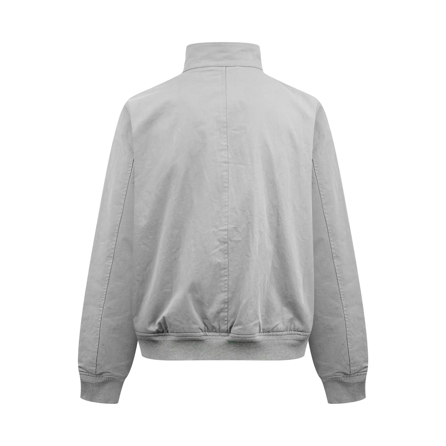 Куртки И Пуховики Мужские Ralph Lauren 18581619