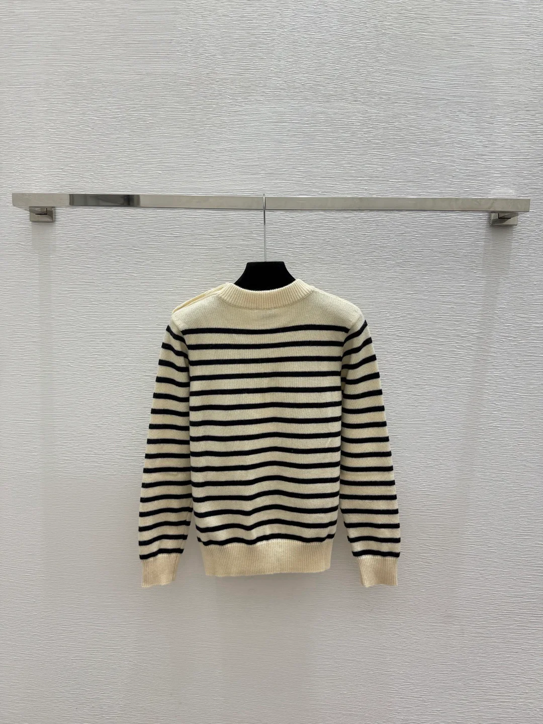 Women's Jumpers And Sweaters CHANEL 17696385