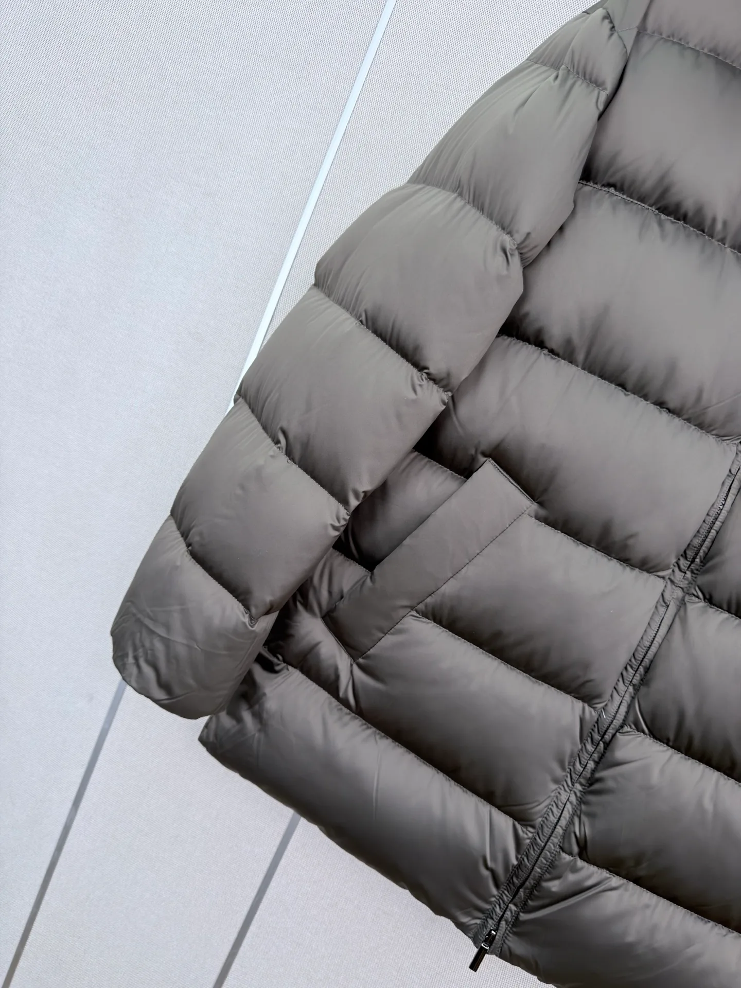 Women's Jackets And Down Jackets MAX MARA 18114119