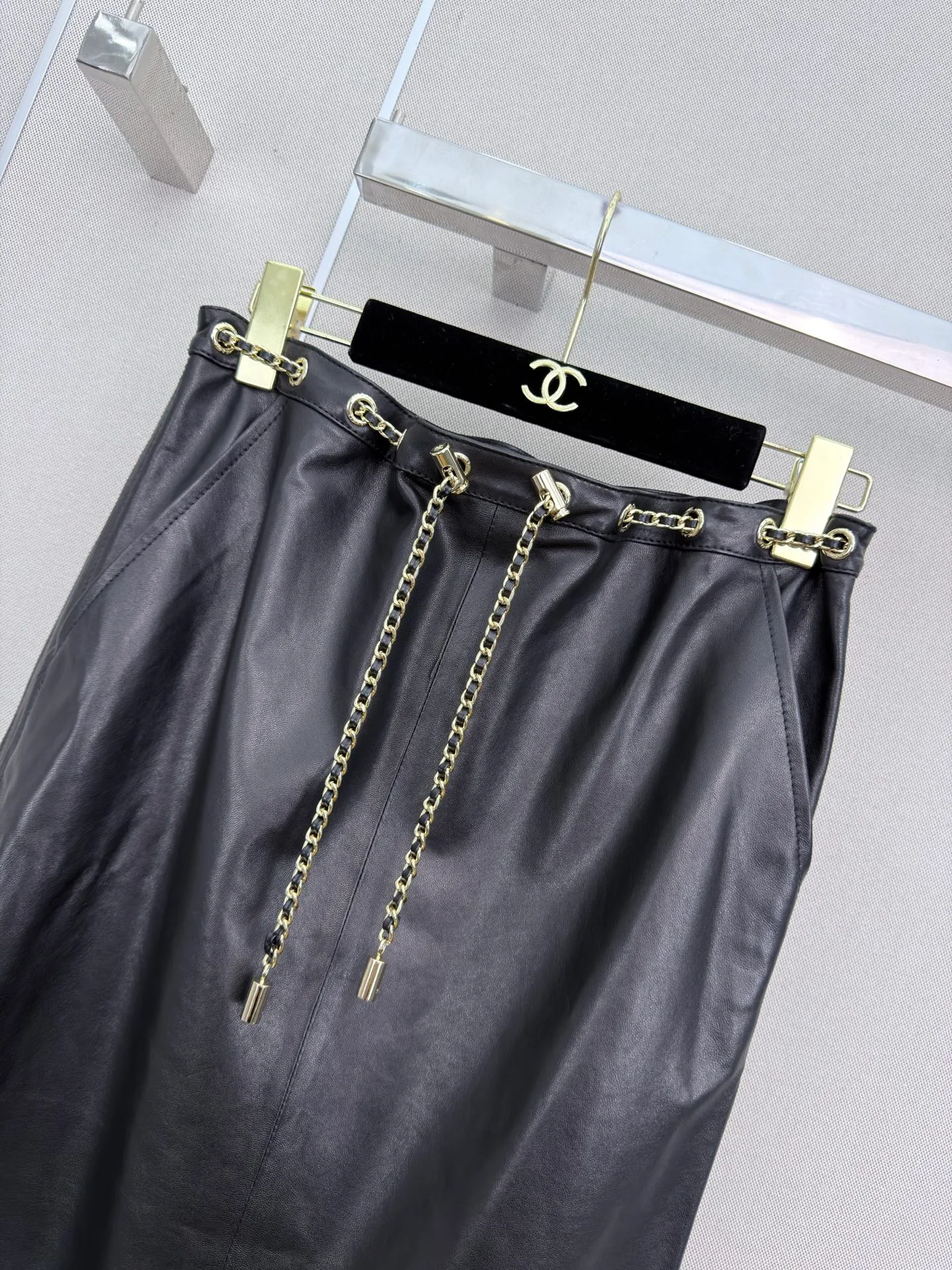 Women's Skirts CHANEL 18138616