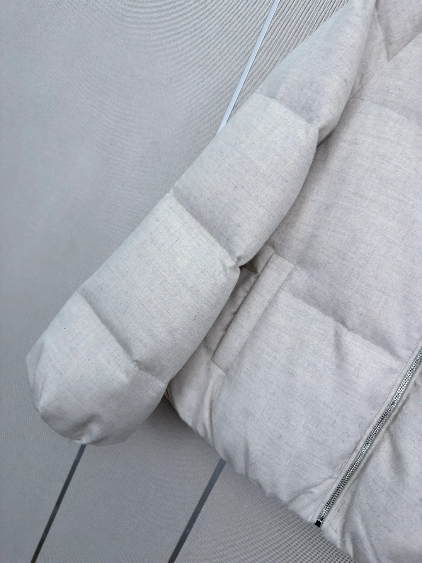 Women's Jackets And Down Jackets PRADA 18108056