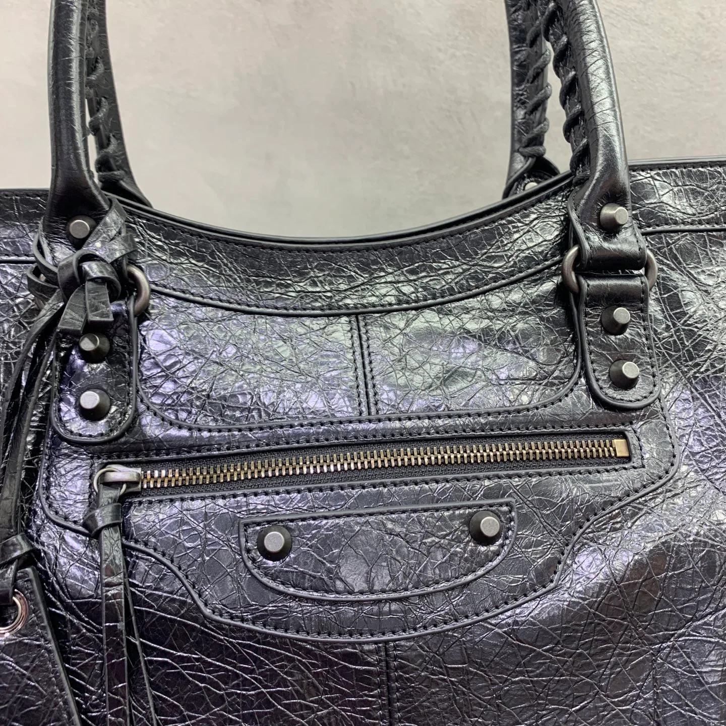 Women's Classic Handbags BALENCIAGA 18136376