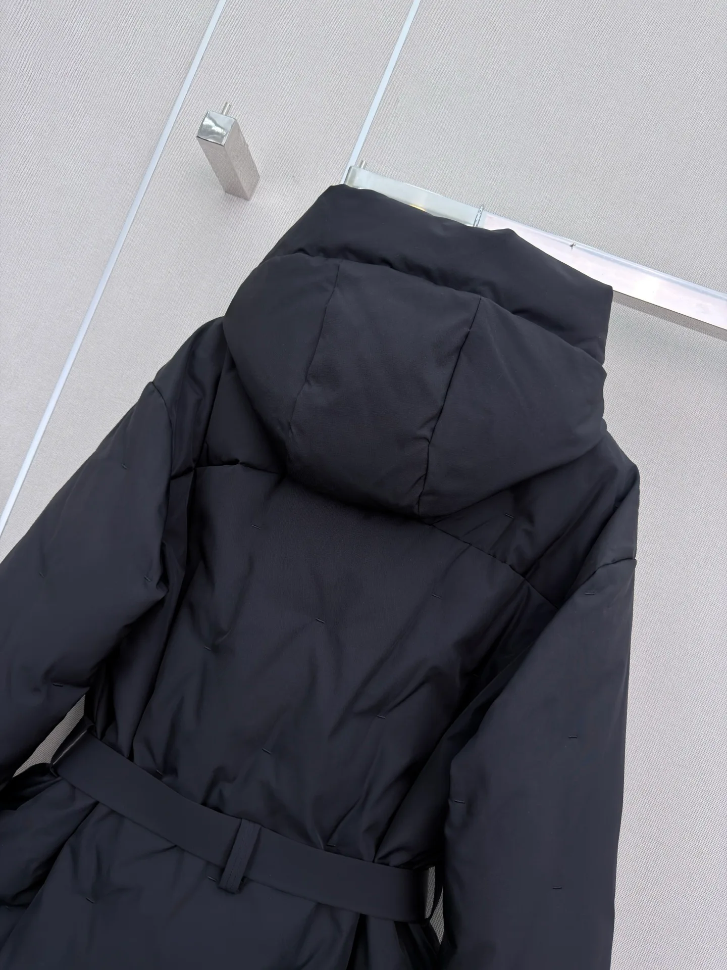 Women's Jackets And Down Jackets PRADA 18226286
