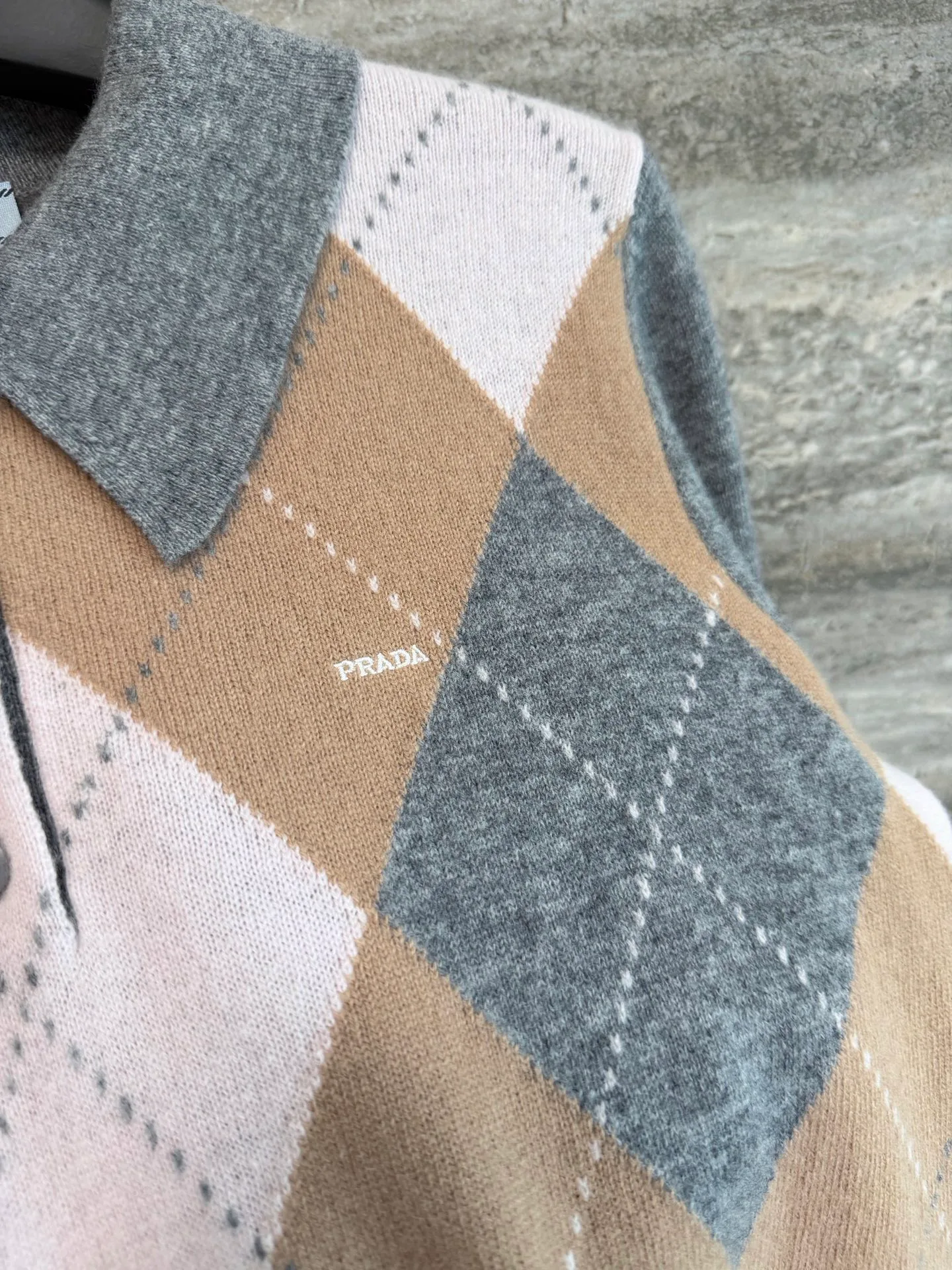 Women's Jumpers And Sweaters PRADA 18155312
