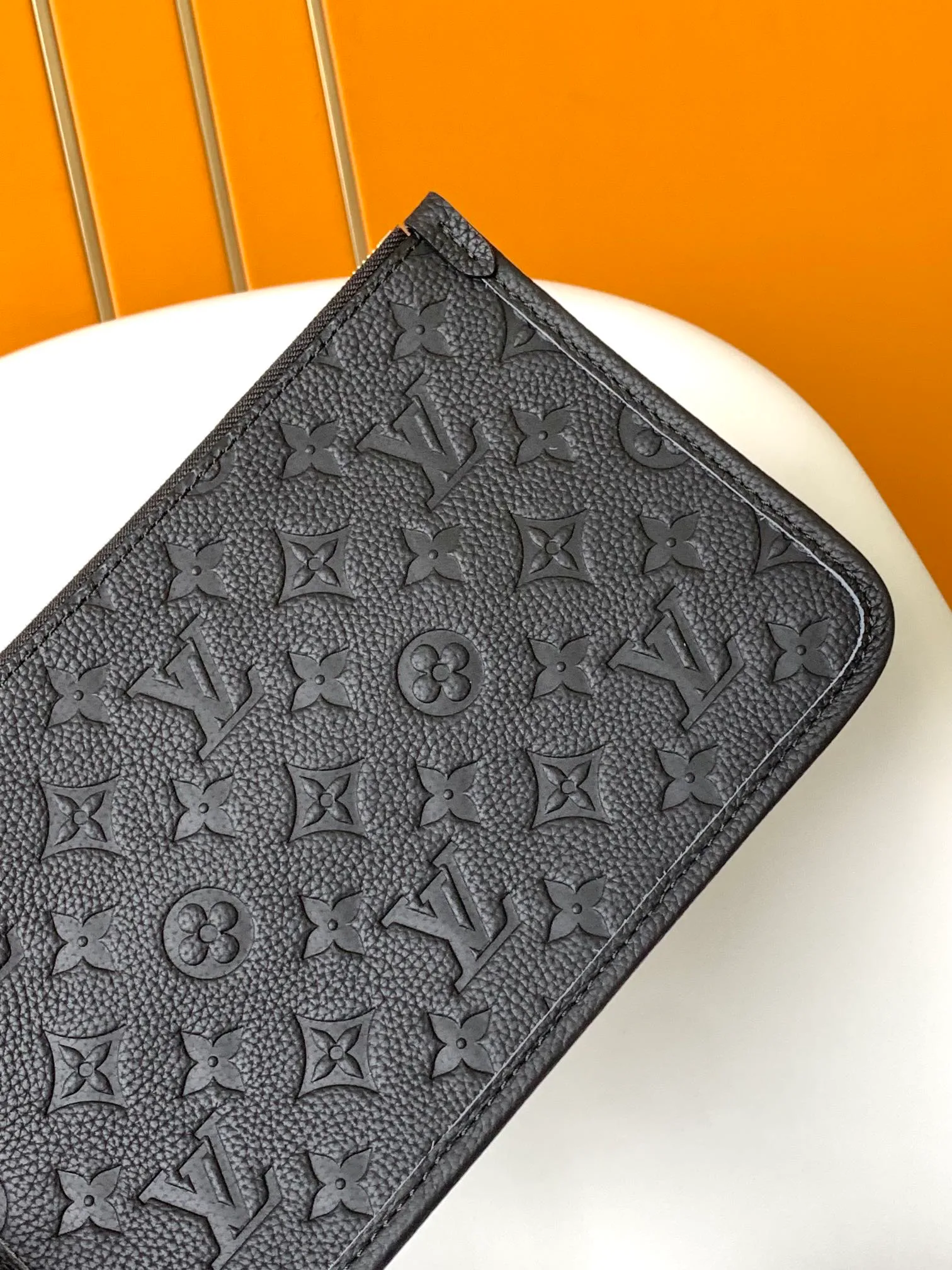 Women's Classic Handbags LOUIS VUITTON 17949168