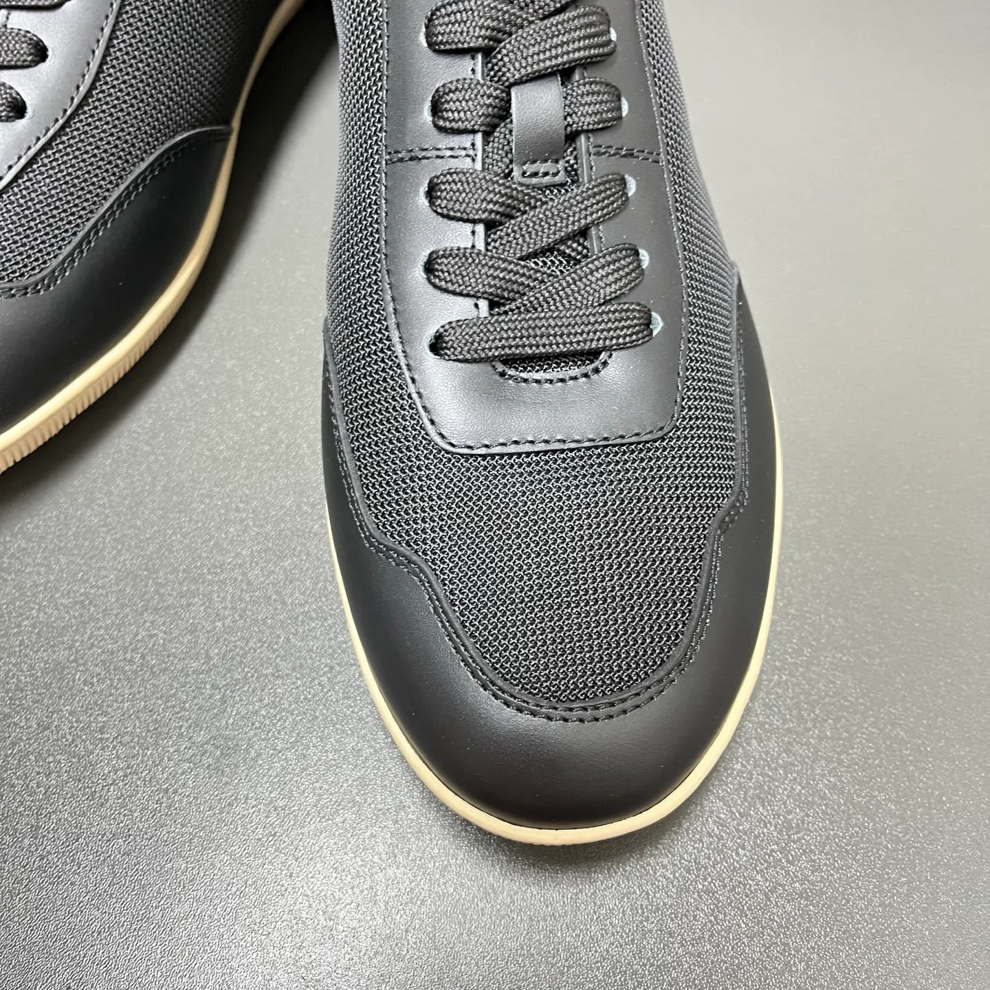 Men's Sneakers ARMANI 17636534