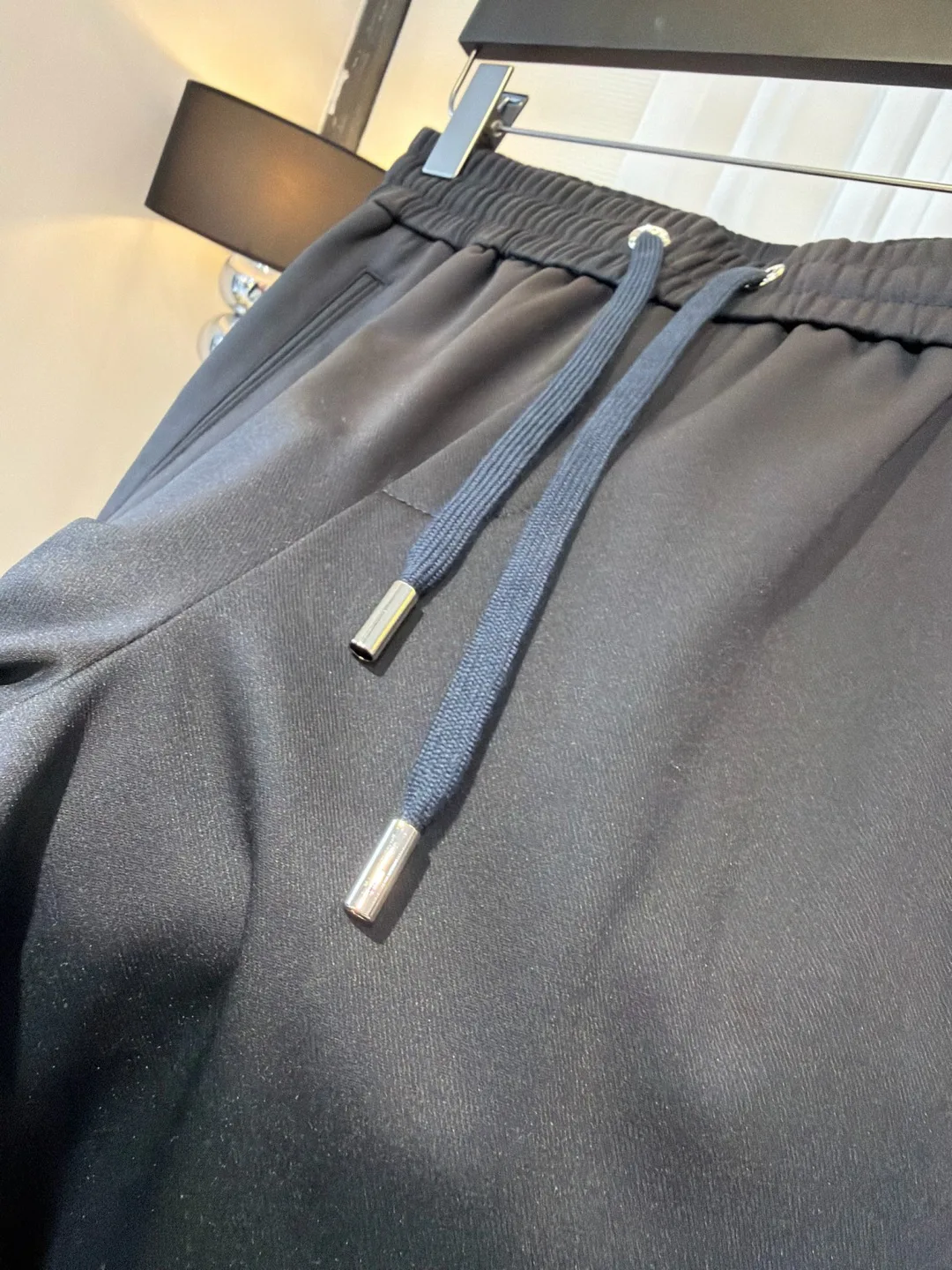 Women's Trousers PRADA 17924992