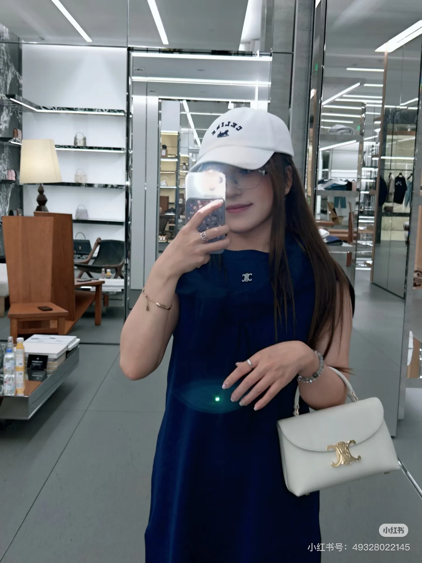 Women's Dresses CELINE 17840468