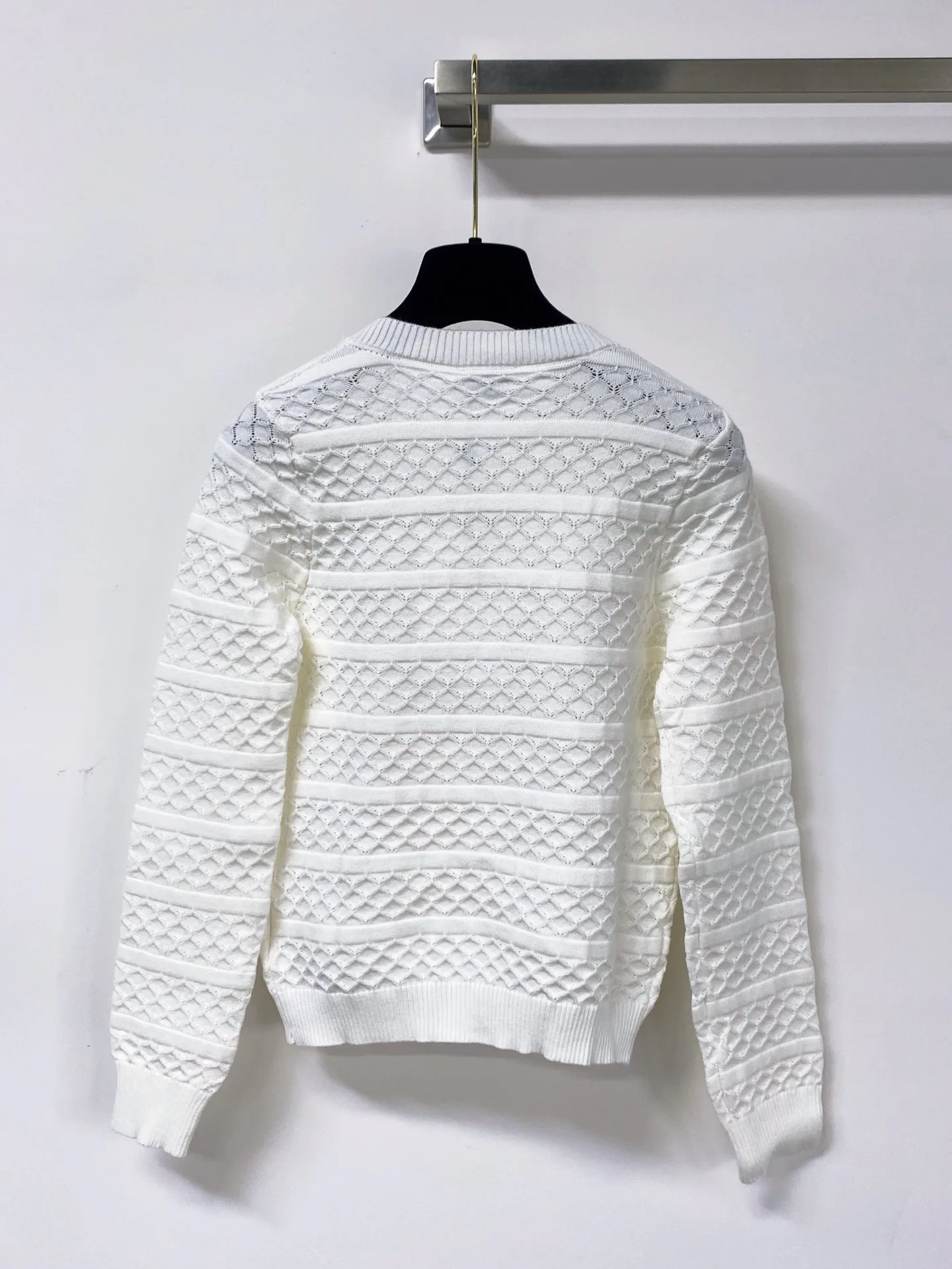 Women's Jumpers And Sweaters CHANEL 18150598