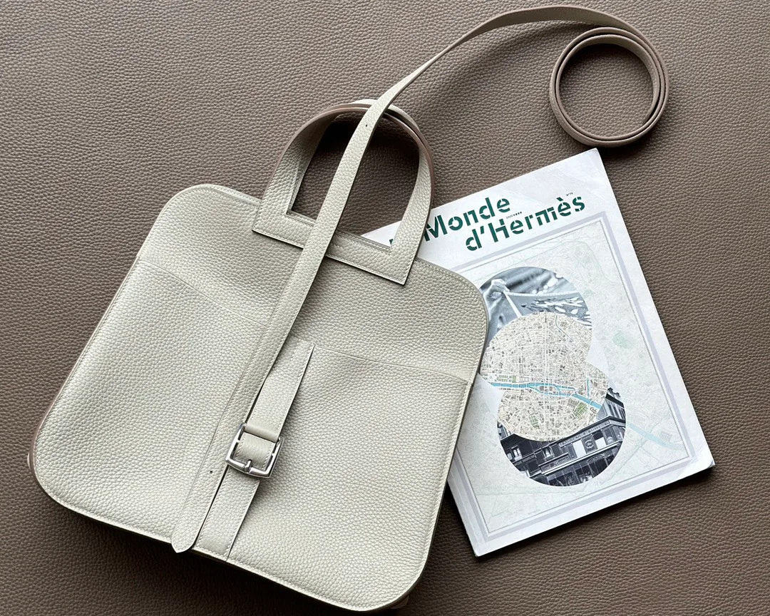 Women's Classic Handbags HERMES 18494563