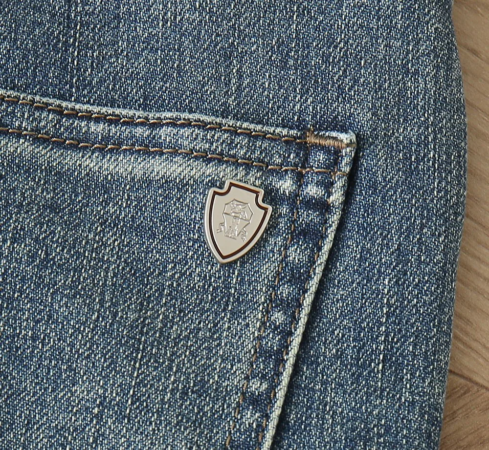 Men's Jeans BRUNELLO CUCINELLI 17966795