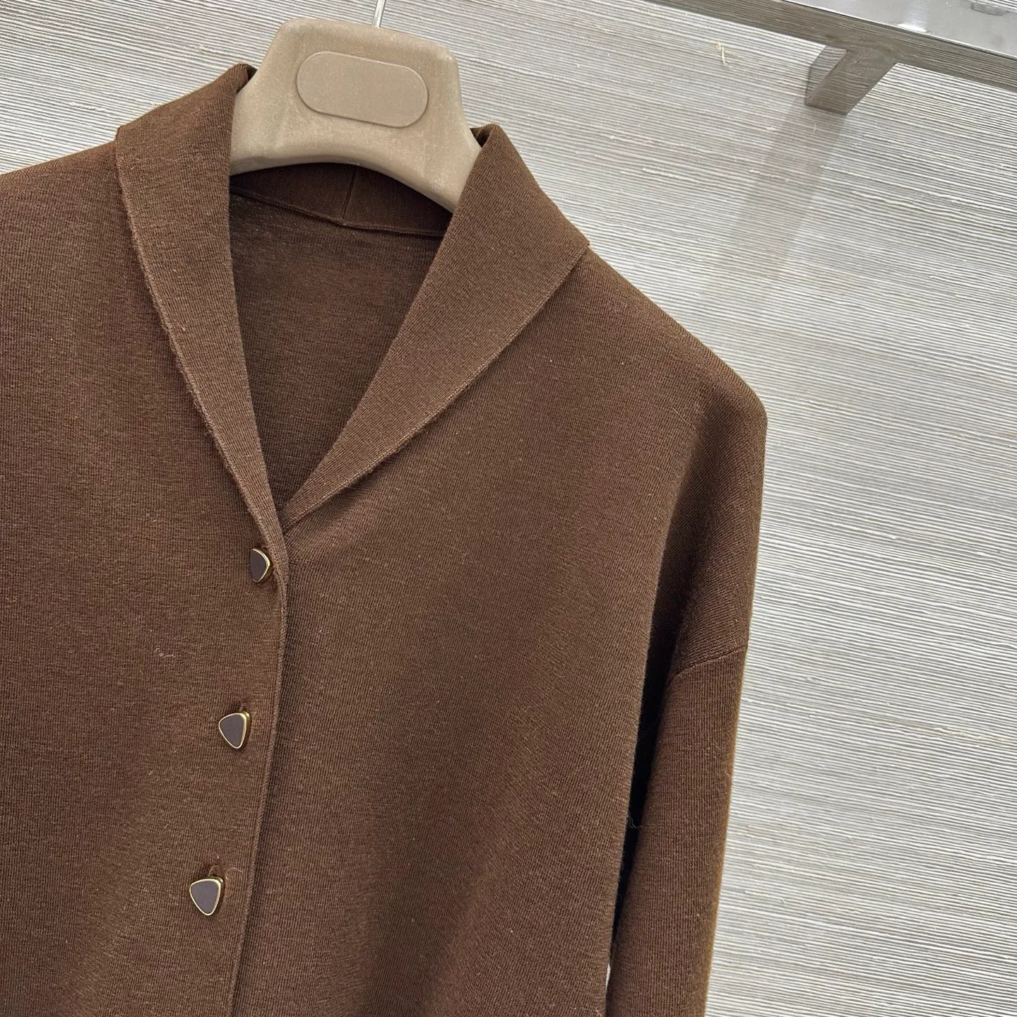 Women's Jumpers And Sweaters LORO PIANA 18120017