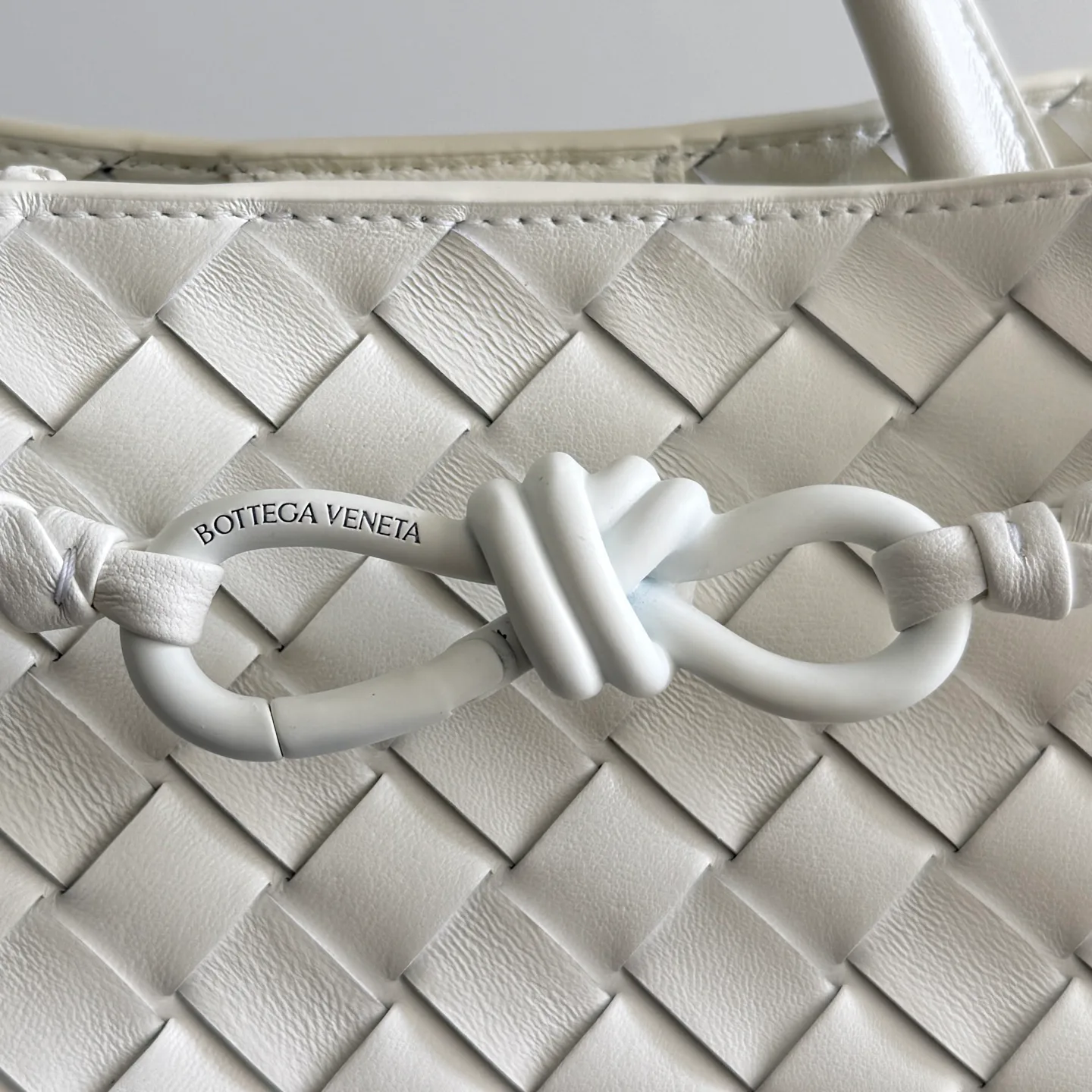 Women's Classic Handbags BOTTEGA VENETA 17934582