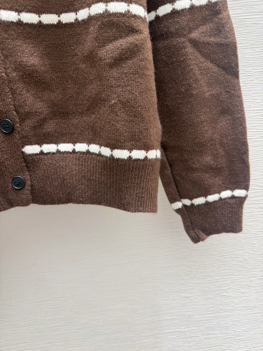 Women's Jumpers And Sweaters CHANEL 18138632