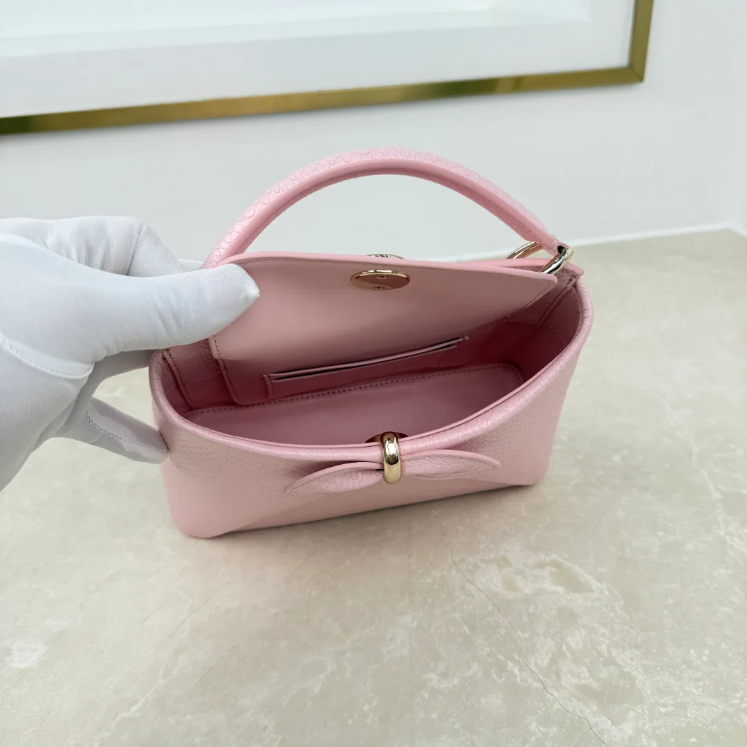 Классические Сумки Женские Christian Dior 18573919