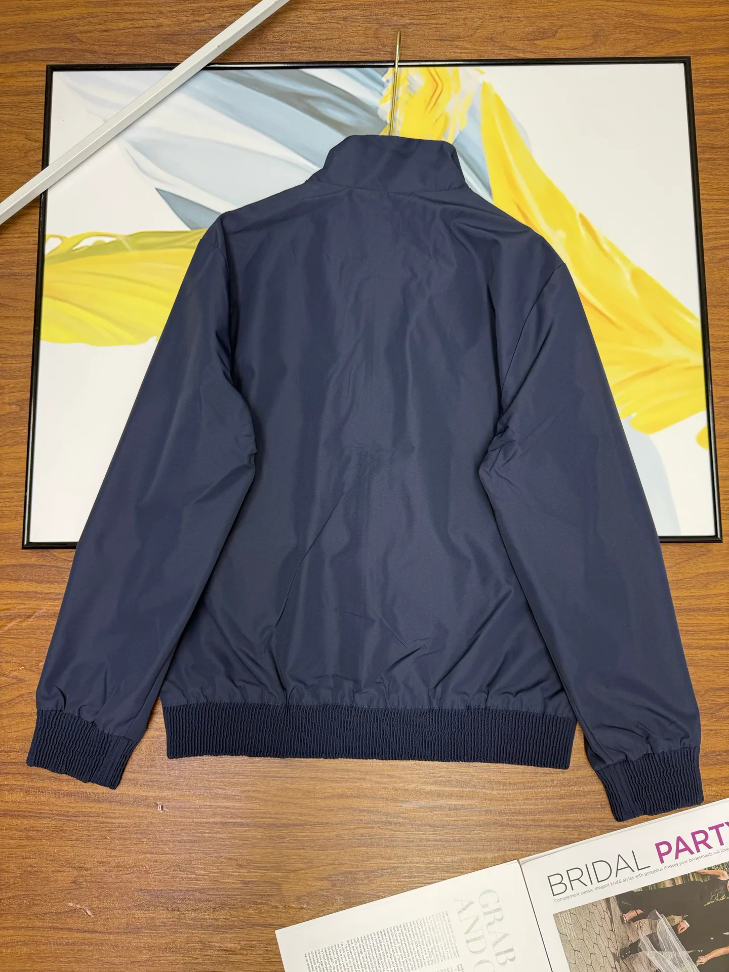 Men's Jackets And Down Jackets CHRISTIAN DIOR 18068743