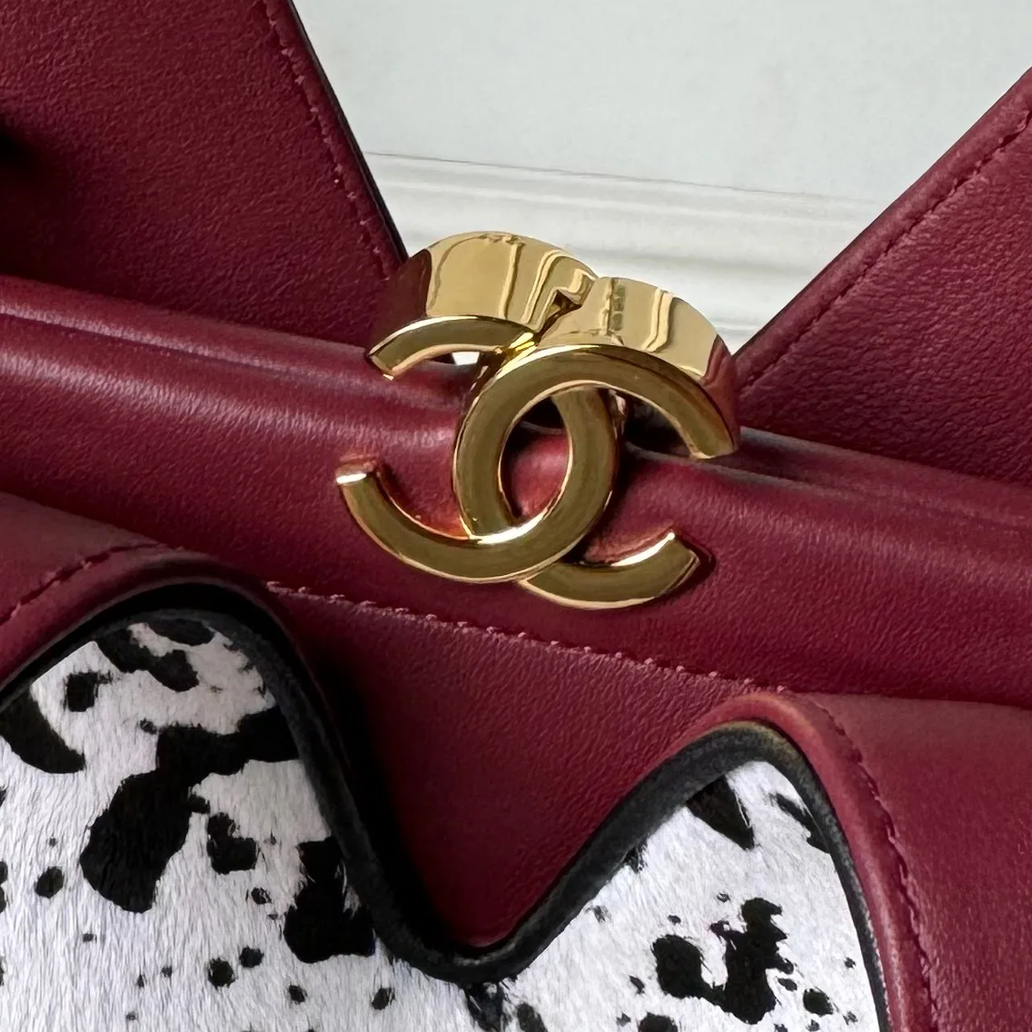 Women's Classic Handbags CHANEL 17916909