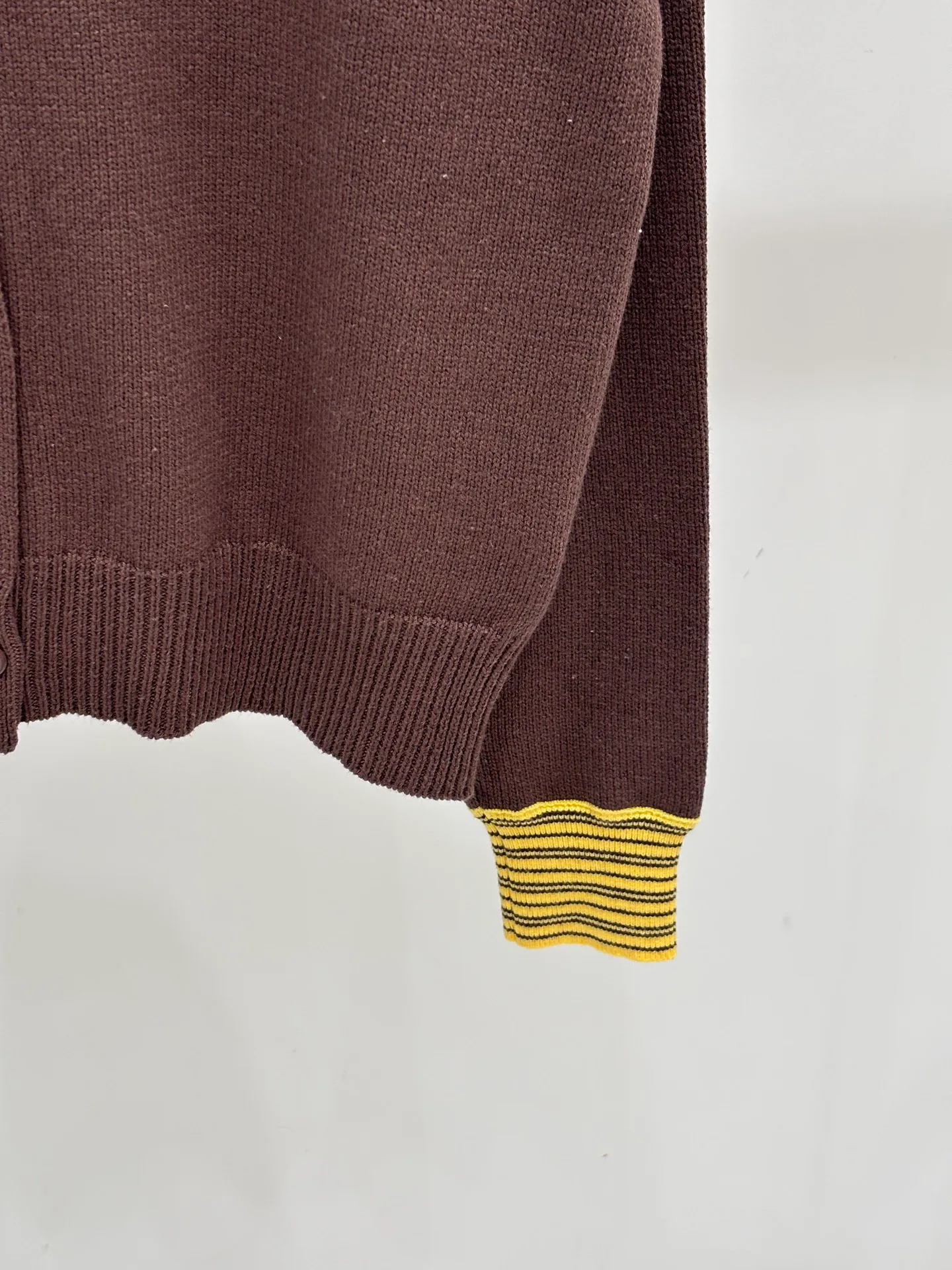 Women's Jumpers And Sweaters PRADA 17730167