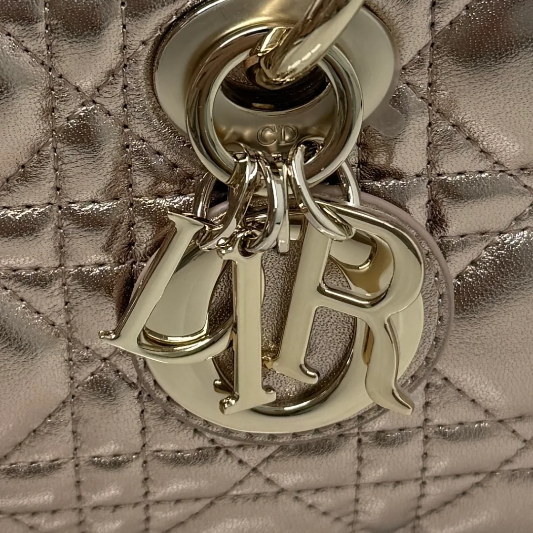 Women's Classic Handbags CHRISTIAN DIOR 18116365