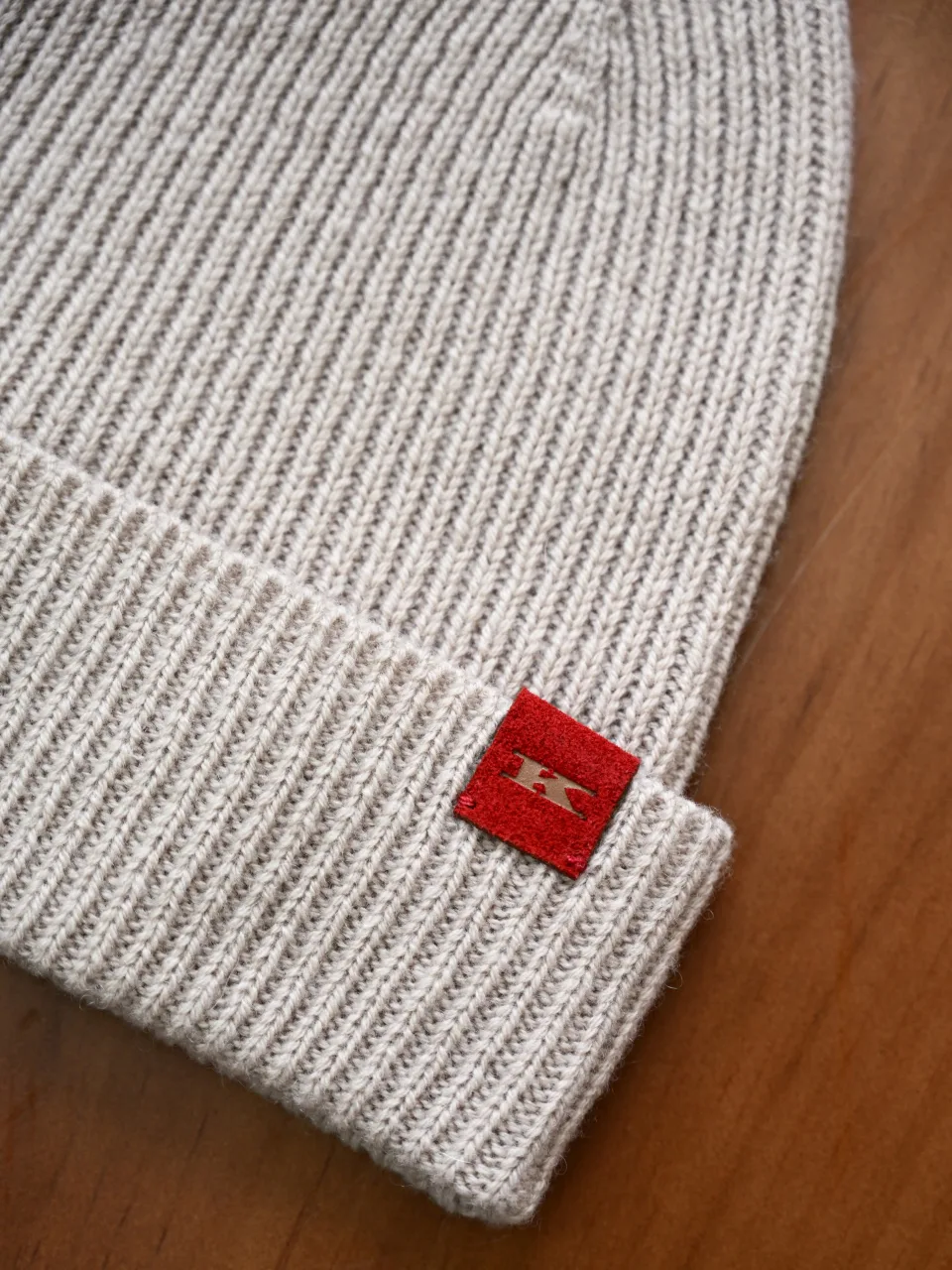 Hats KITON 18531974