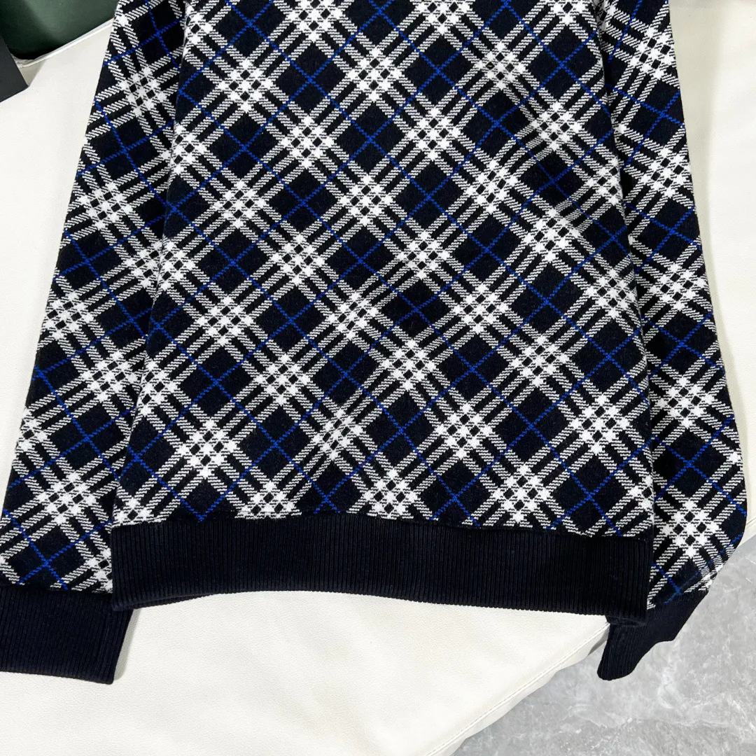 Men's Jackets And Down Jackets BURBERRY 18140681