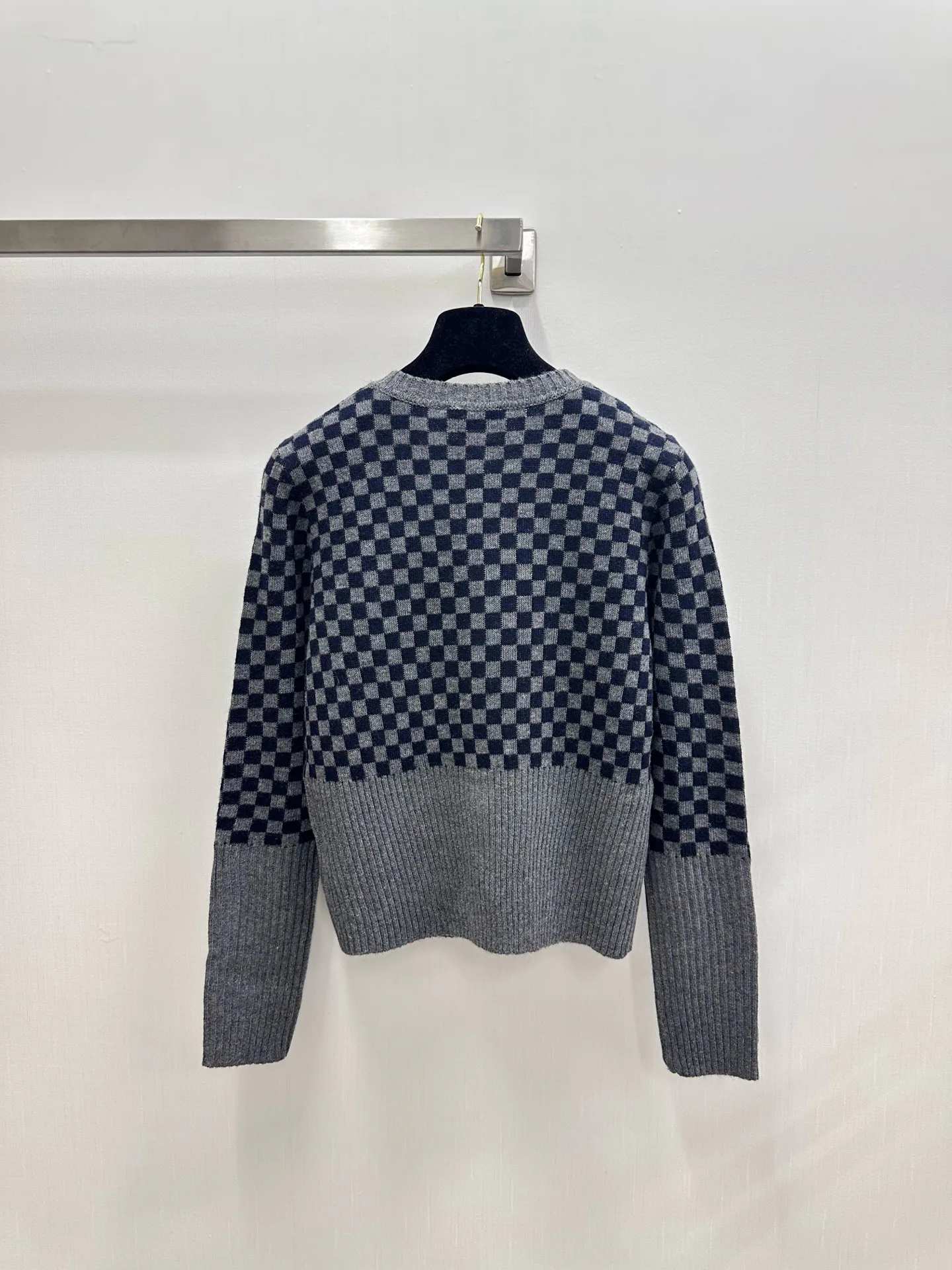 Women's Jumpers And Sweaters VIVIENNE WESTWOOD 17959158