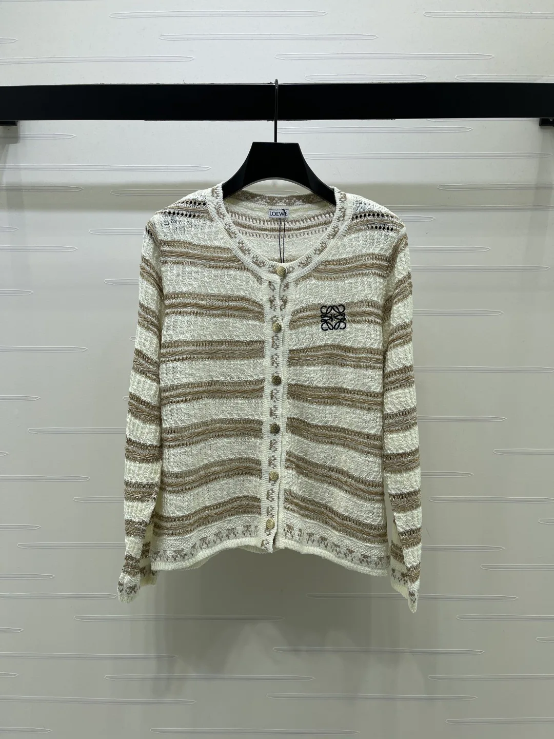Women's Jumpers And Sweaters LOEWE 18234180