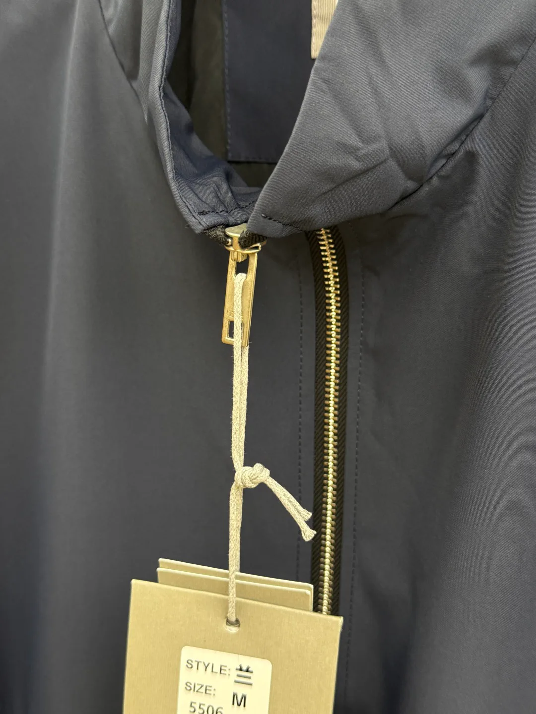 Men's Jackets And Down Jackets CHRISTIAN DIOR 17410554