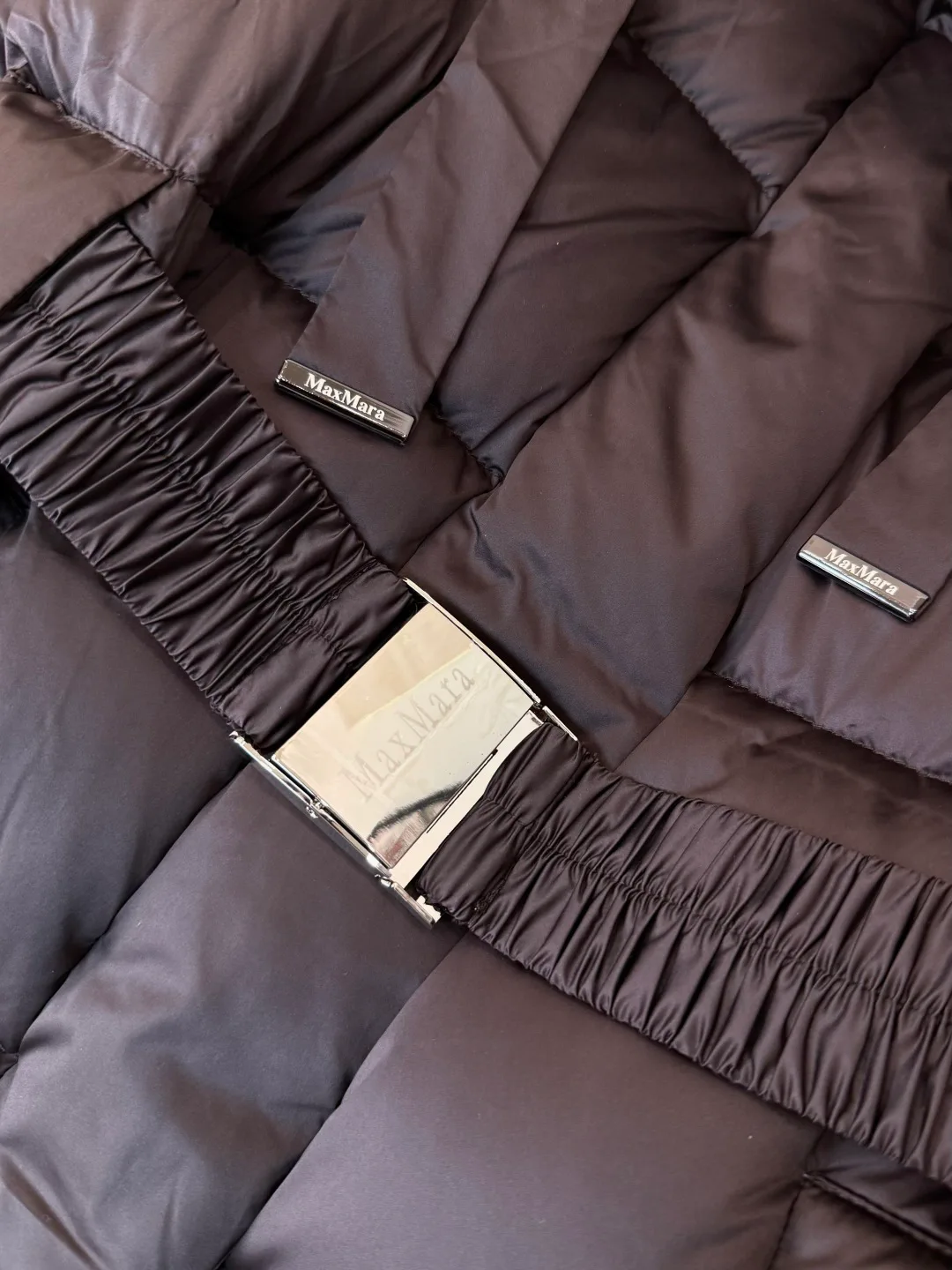 Women's Jackets And Down Jackets MAX MARA 18226351