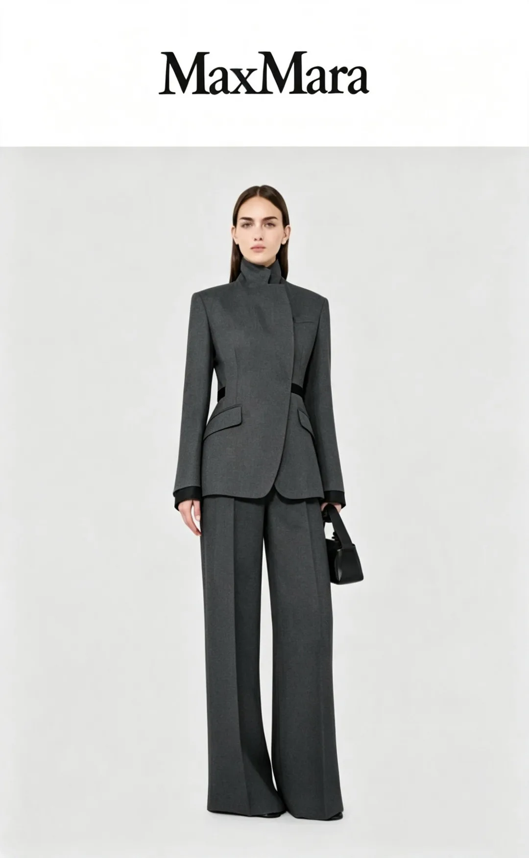 Women's Suits MAX MARA 17986416
