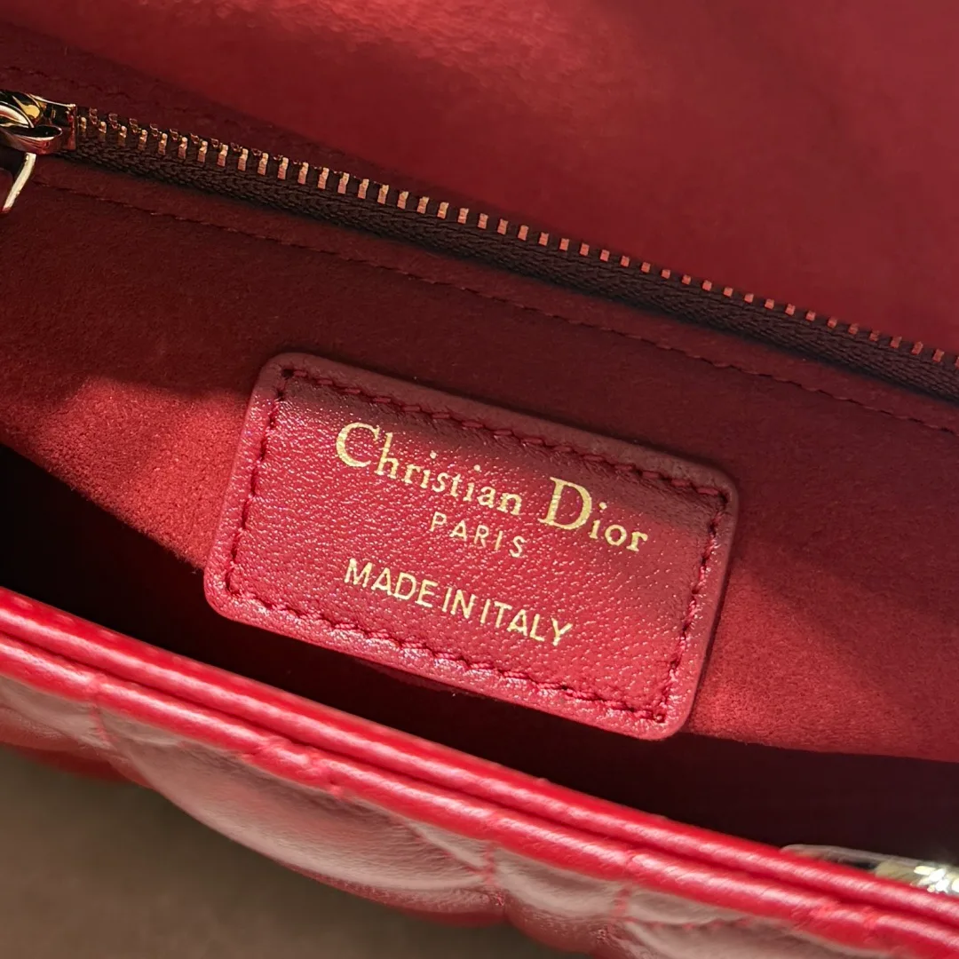 Women's Classic Handbags CHRISTIAN DIOR 17820252