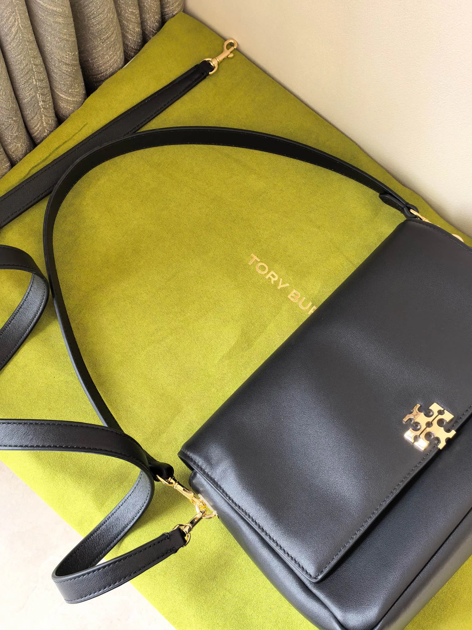 Women's Classic Handbags TORY BURCH 18365030