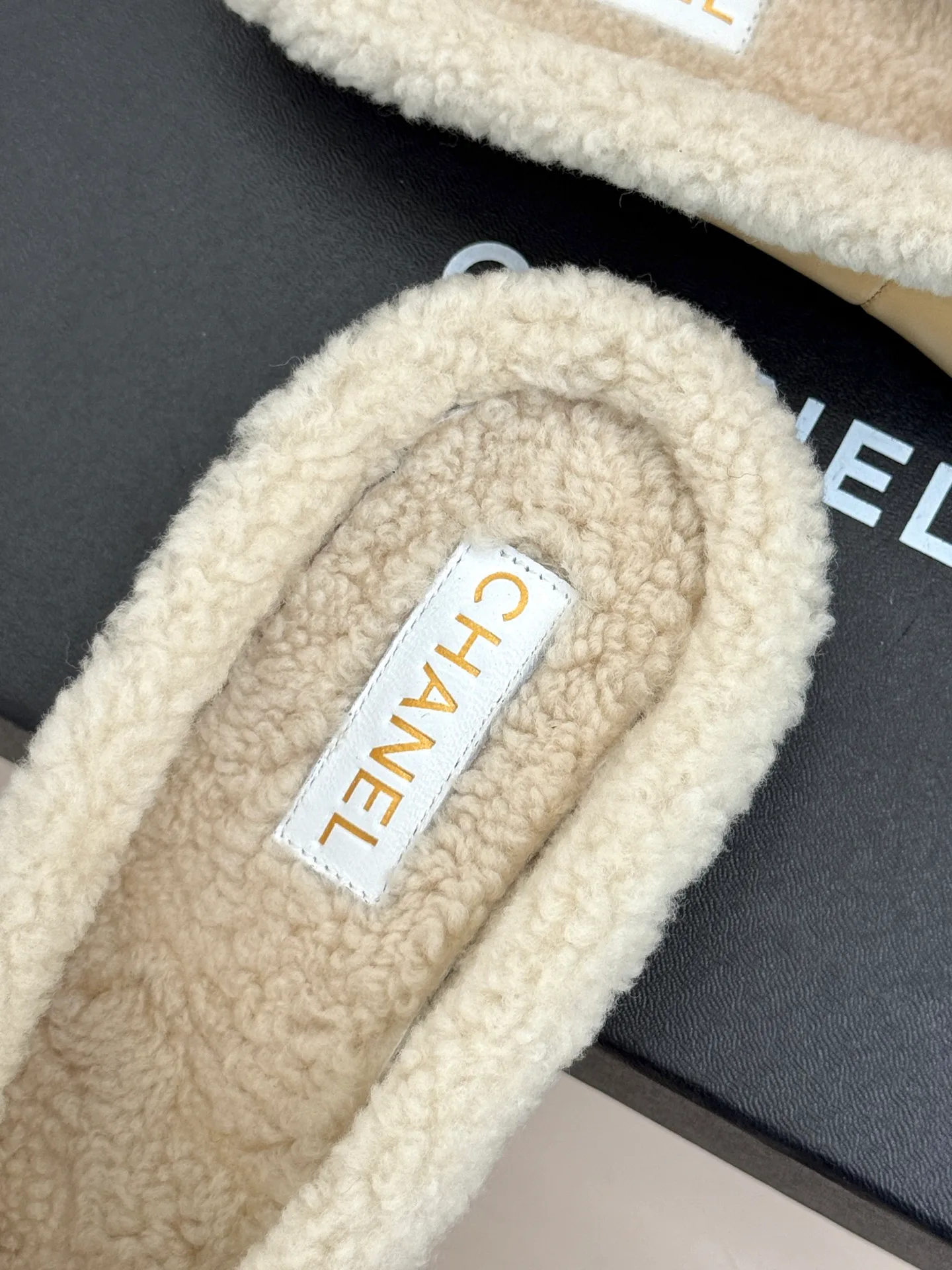 Women's Mules And Clogs CHANEL 17938392