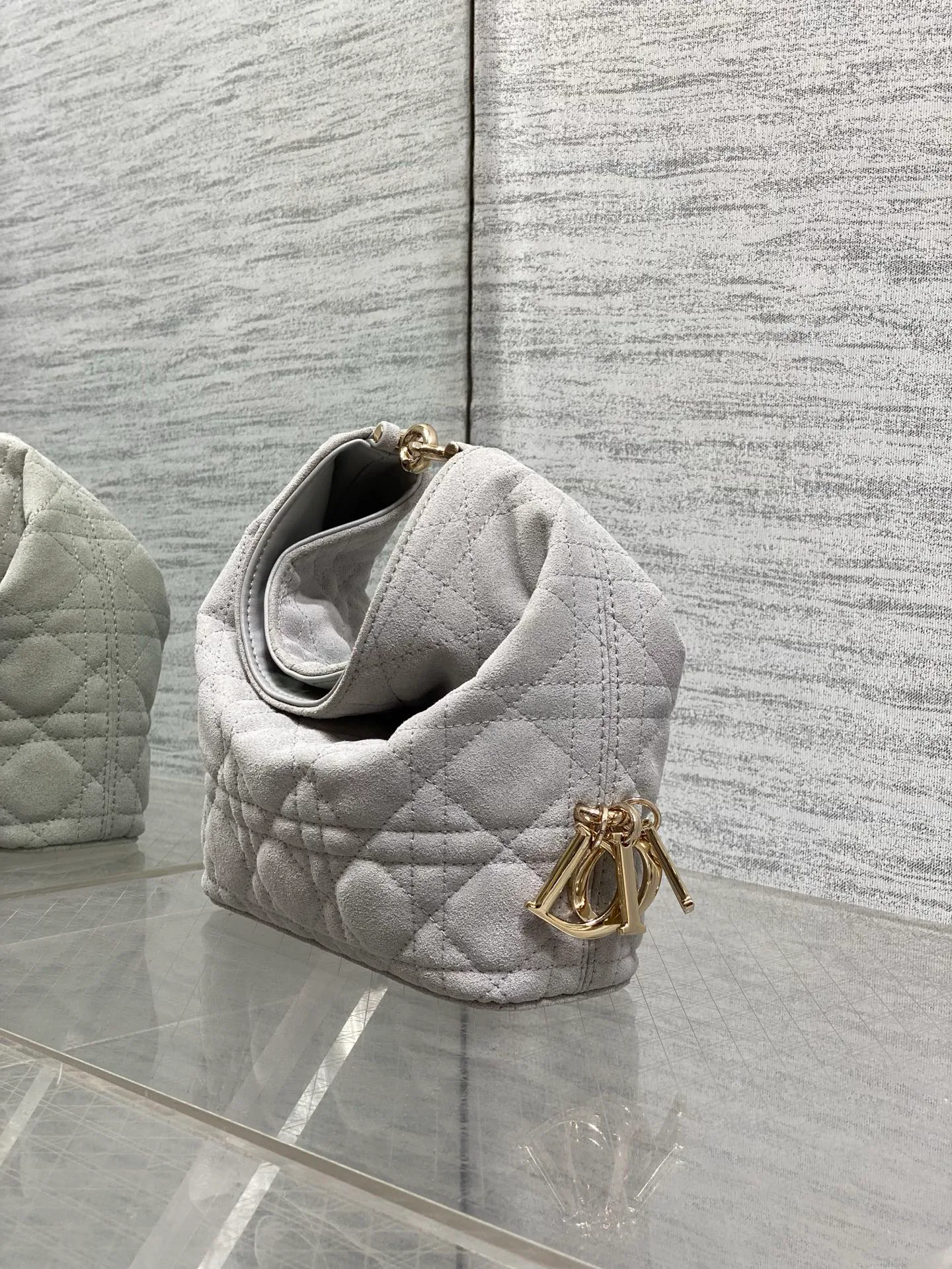 Women's Classic Handbags CHRISTIAN DIOR 18242099