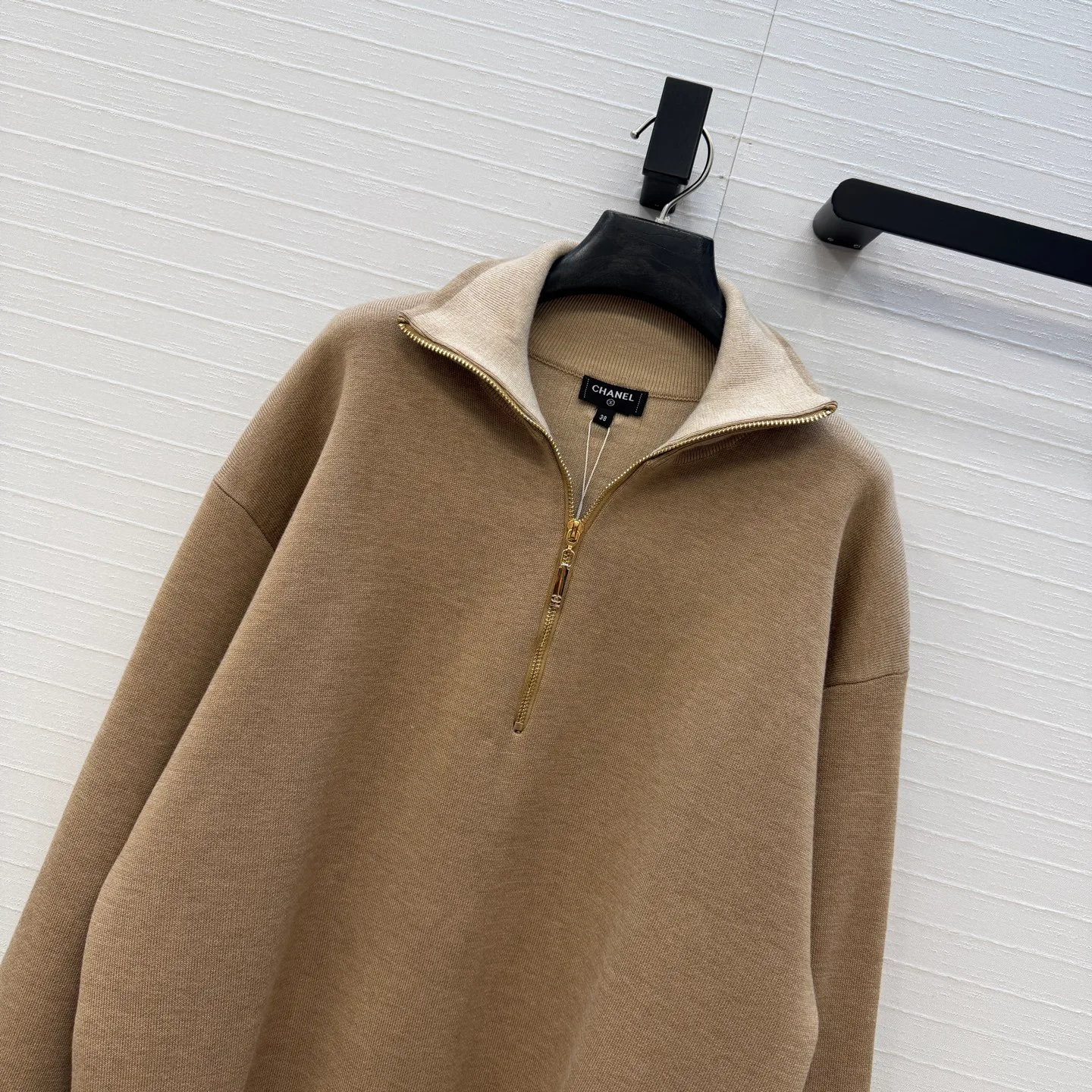 Women's Jumpers And Sweaters CHANEL 17048924