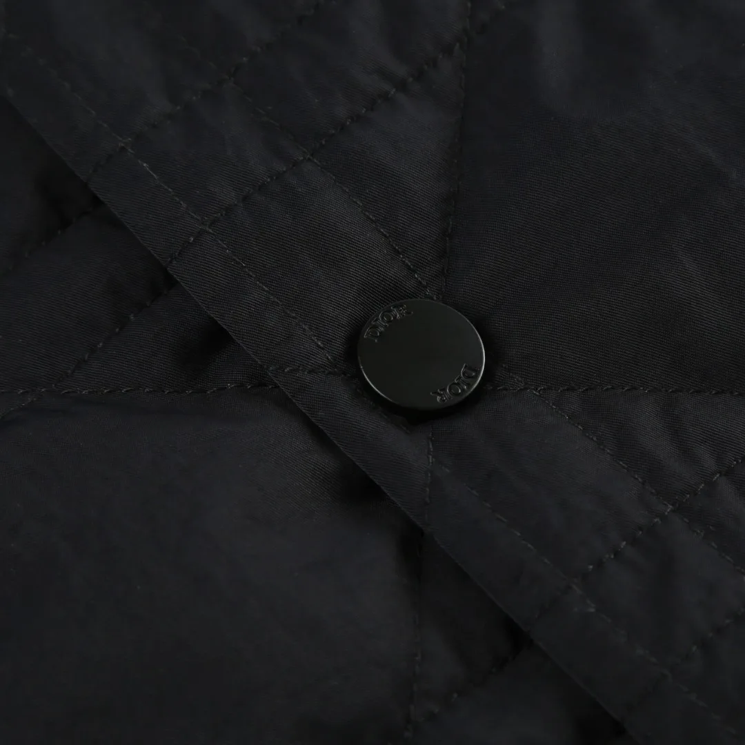 Men's Jackets And Down Jackets CHRISTIAN DIOR 18046752