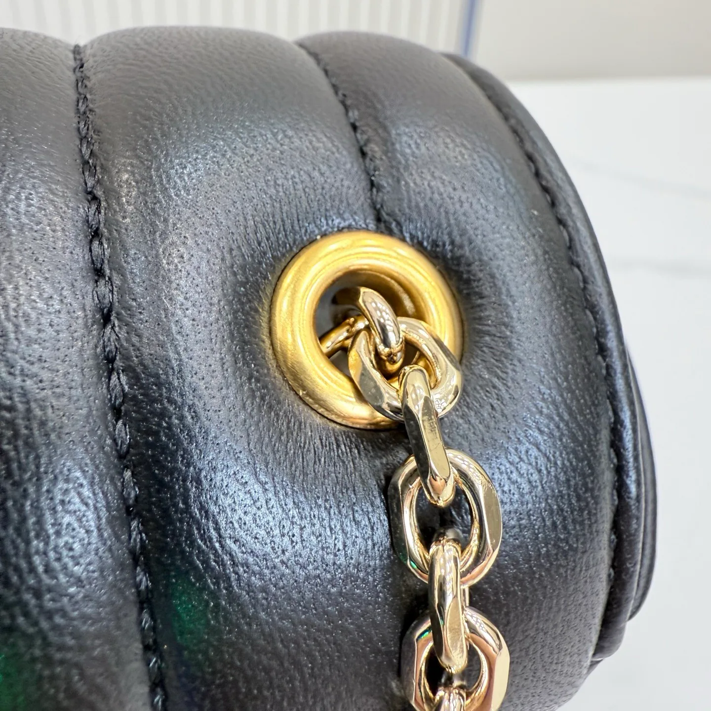 Women's Classic Handbags GUCCI 17872483