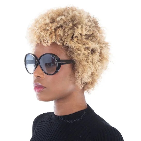Glasses TOM FORD 18398680